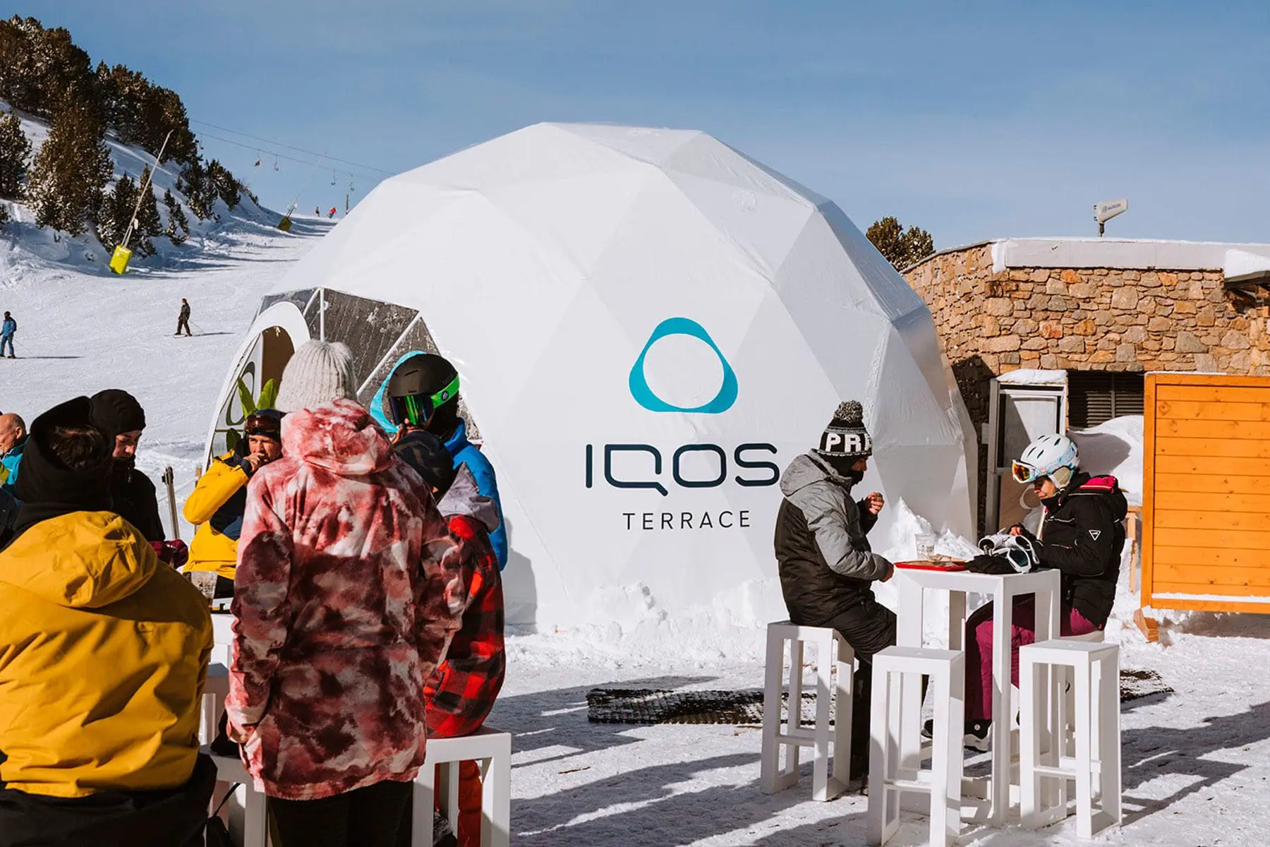 vondom-outdoor-furniture-terrace-iquos (9)