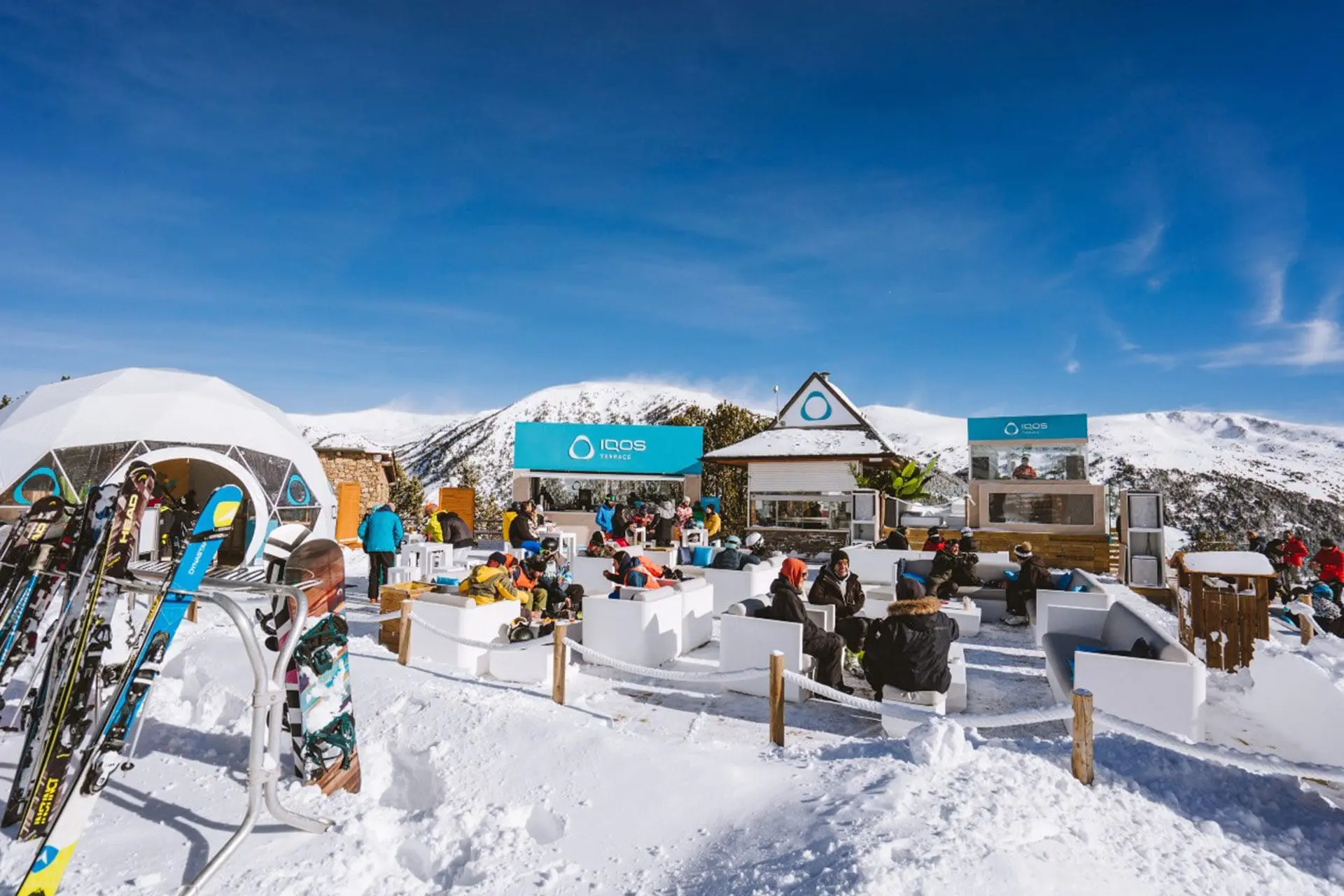 ondom-outdoor-furniture-terrace-iquos