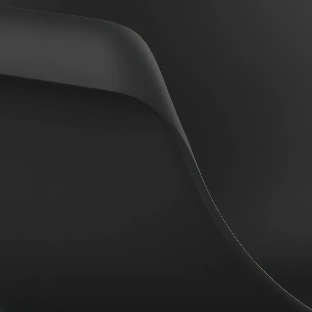 Design chair Vondom Incasso