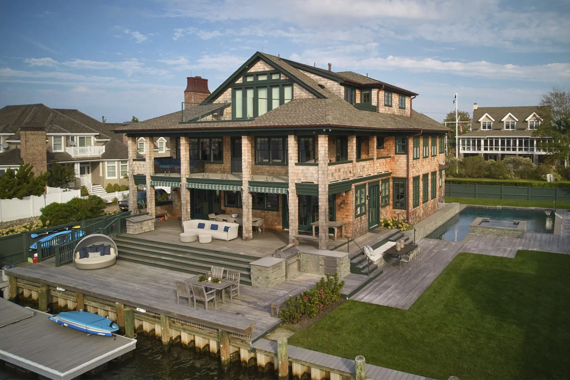 vondom-mobiliario-outdoor-sofa-para-exterior-suave-daybed-ulm