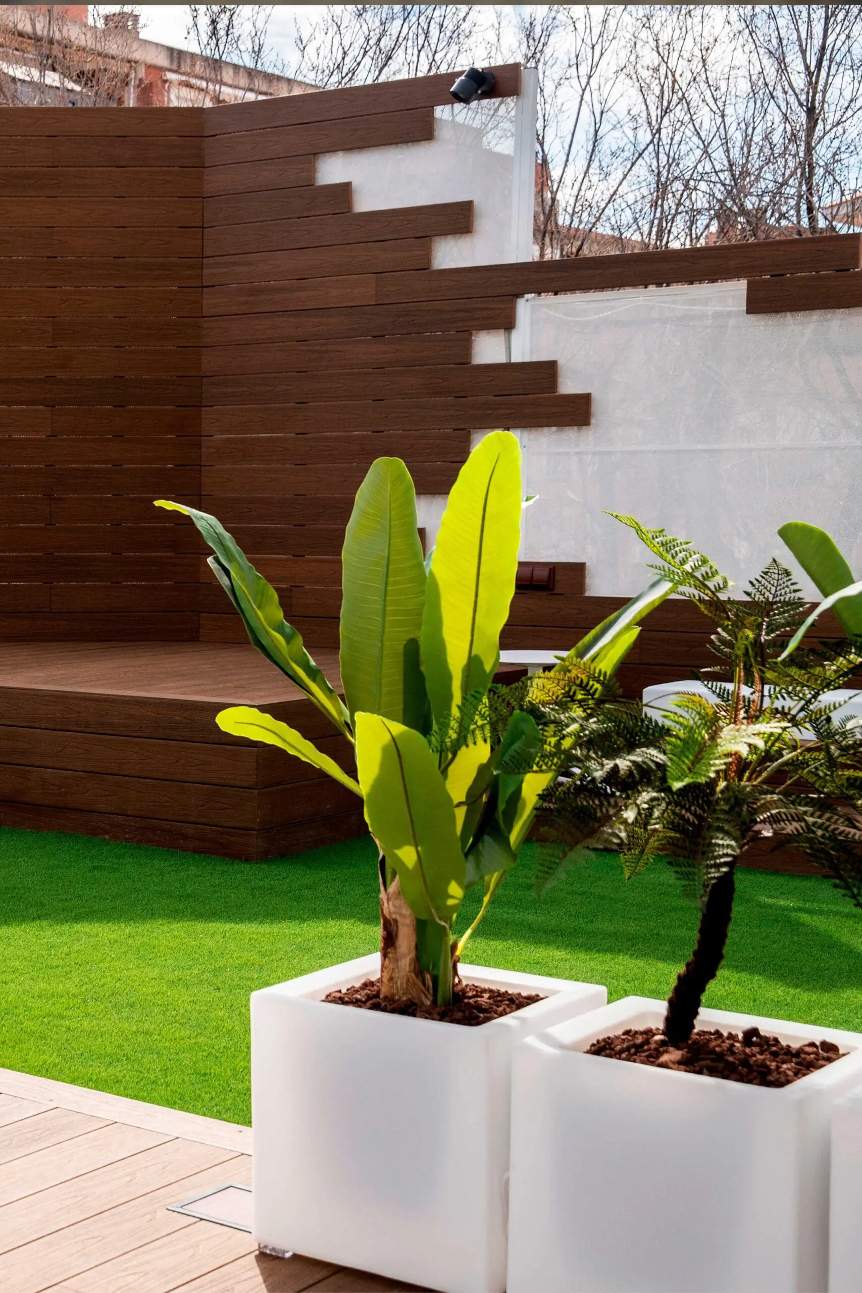 mobiliario-de-exterior-mobiliario-contract-maceteros-de-diseño-henneo (3)