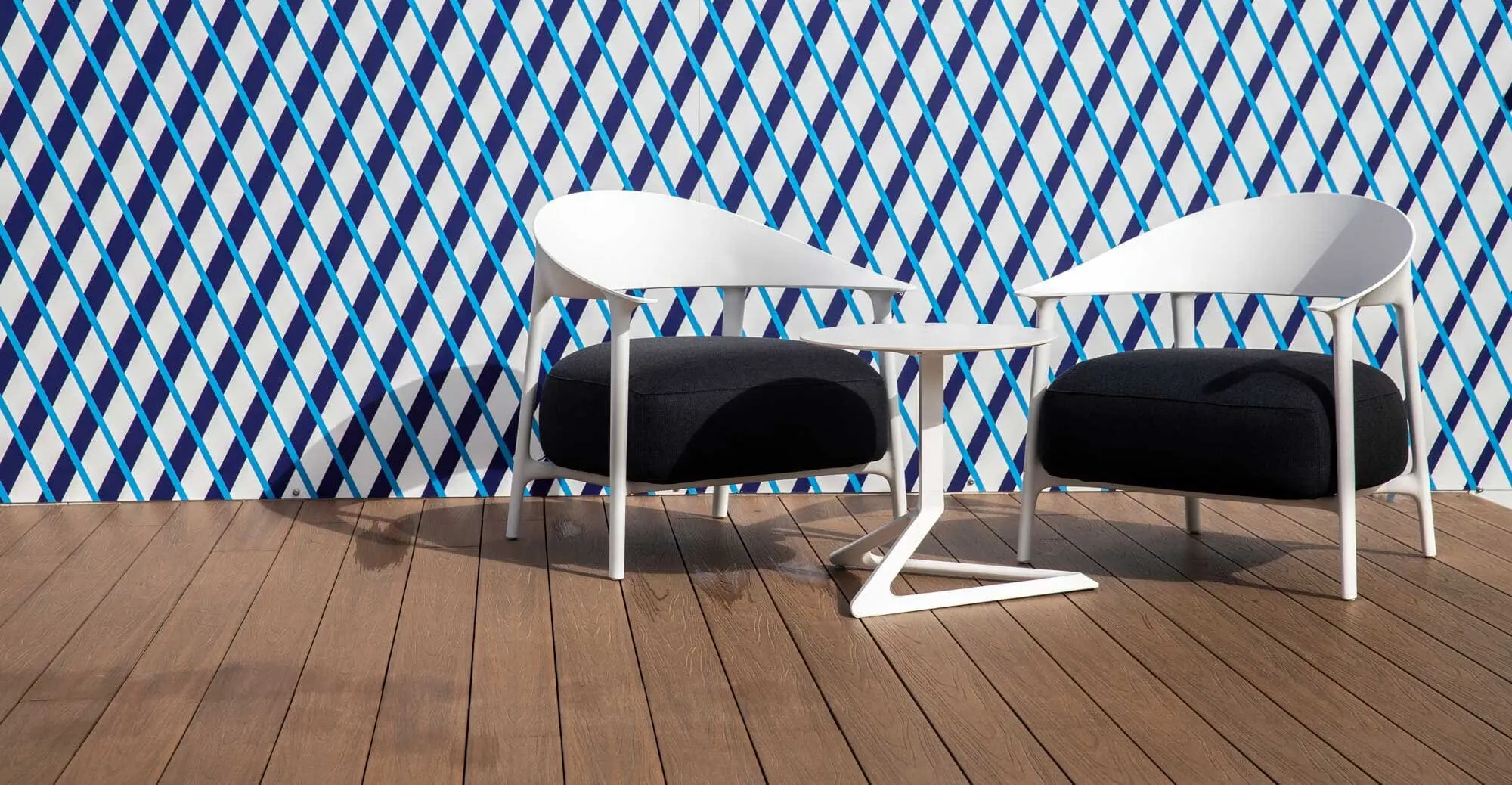 mobiliario-de-exterior-mobiliario-contract-maceteros-de-diseño-henneo (4)