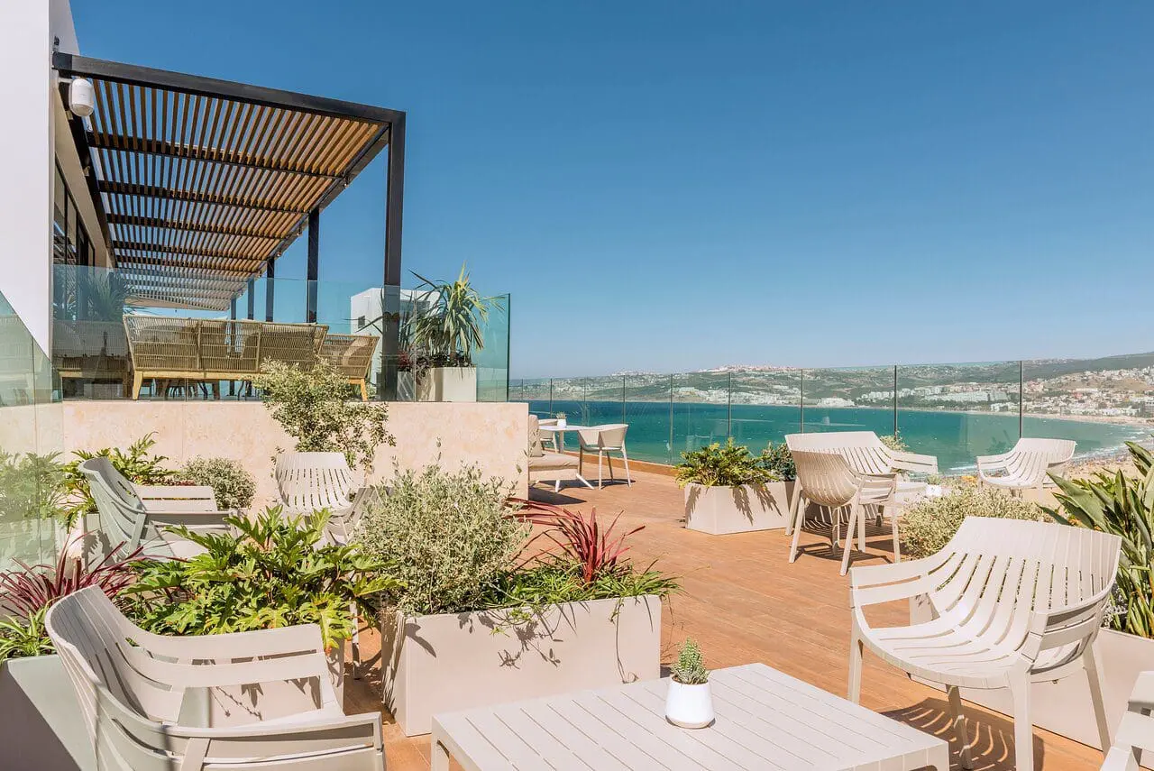 vondom-mobiliario-exterior-hotel-barcelo-tanger-3