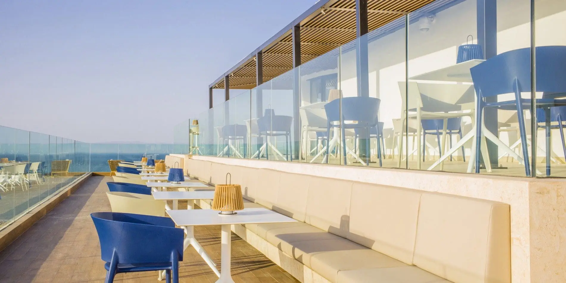 vondom-mobiliario-exterior-hotel-barcelo-tanger