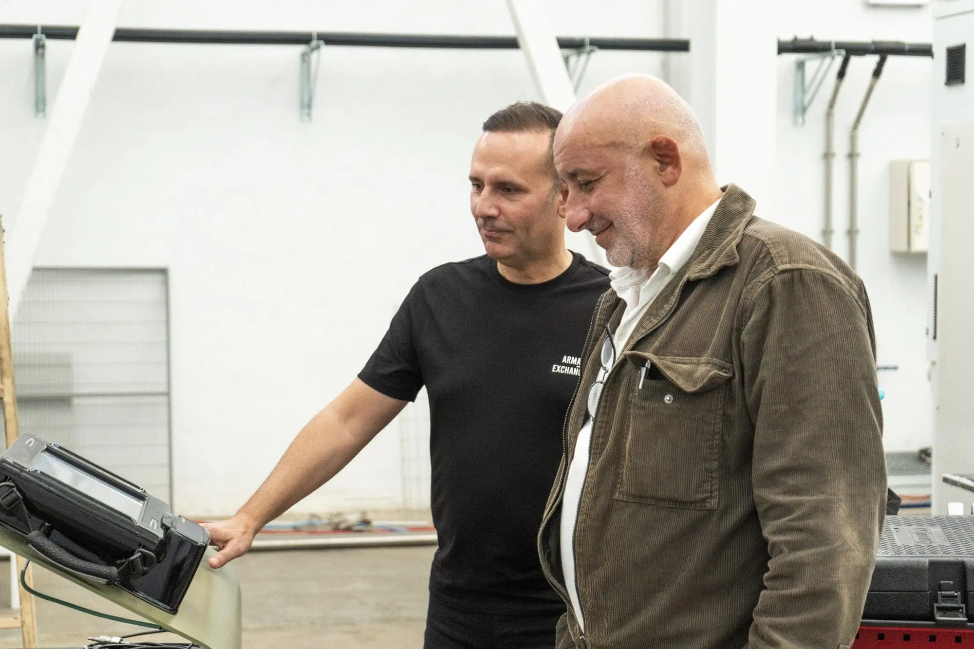 Jean-Marie-Massaud-vondom