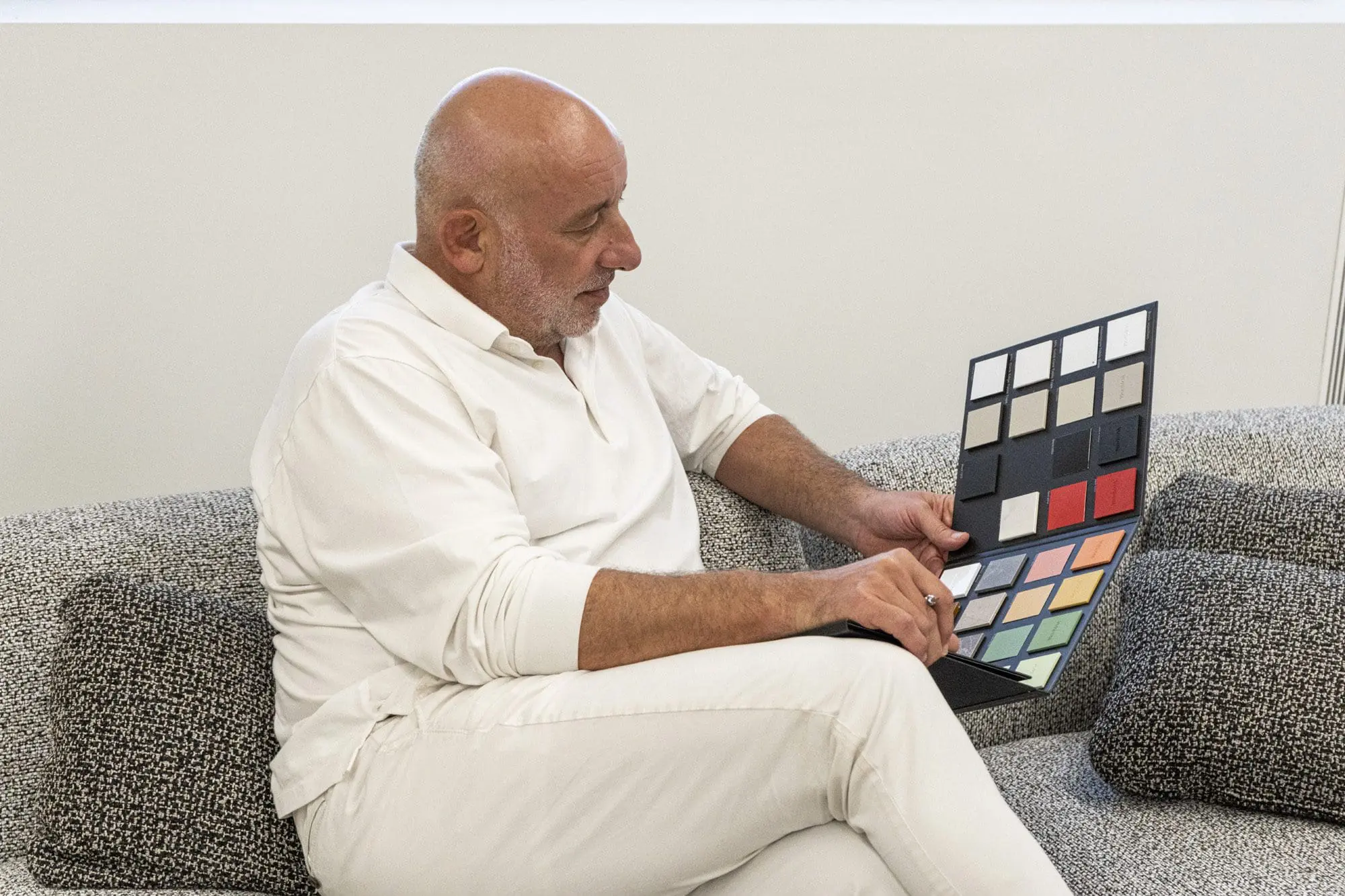 Jean-Marie-Massaud-vondom