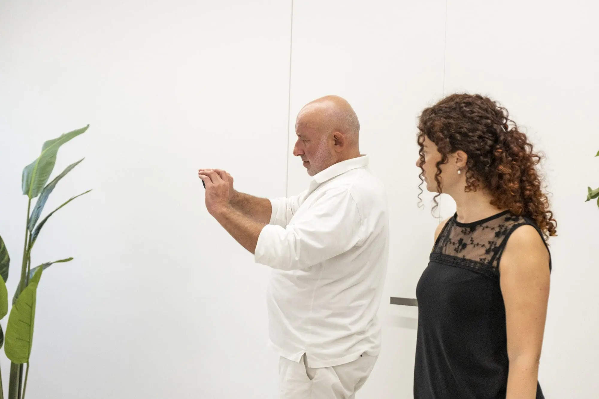 Jean-Marie-Massaud-vondom