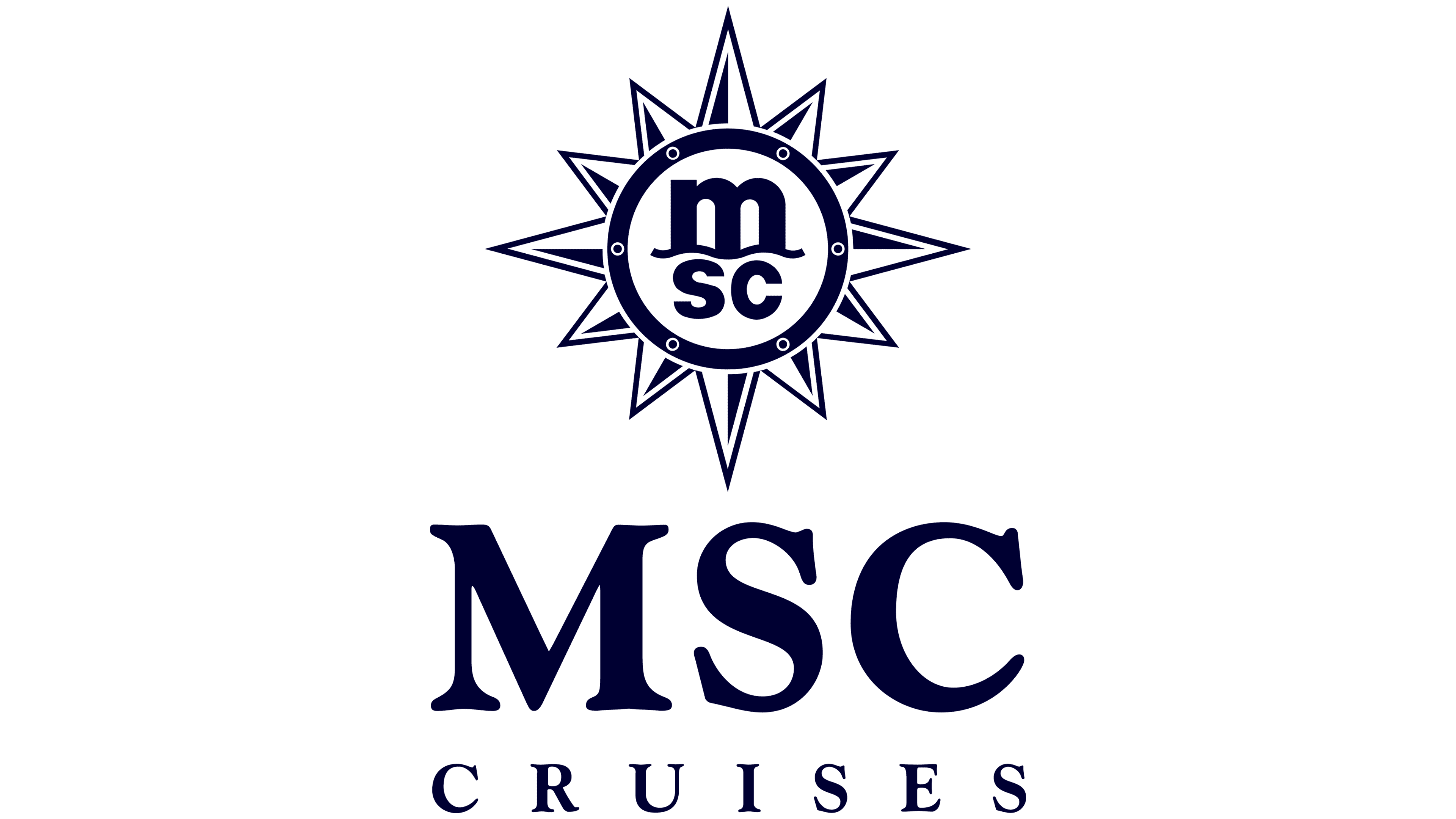 MSC-Cruise-Emblem
