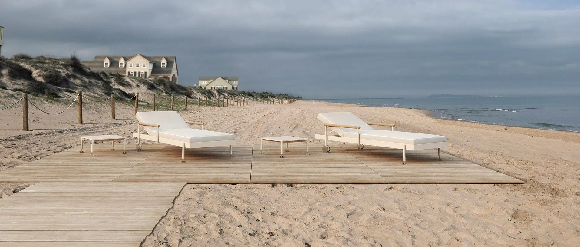 Vondom-tumbona-de-diseño-Hamptons-ramon-esteve