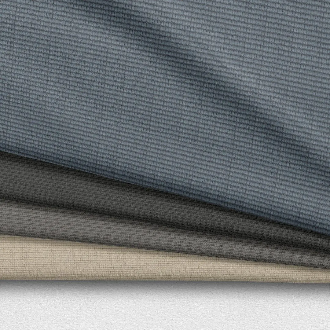 Vondom | Tejidos Hygge