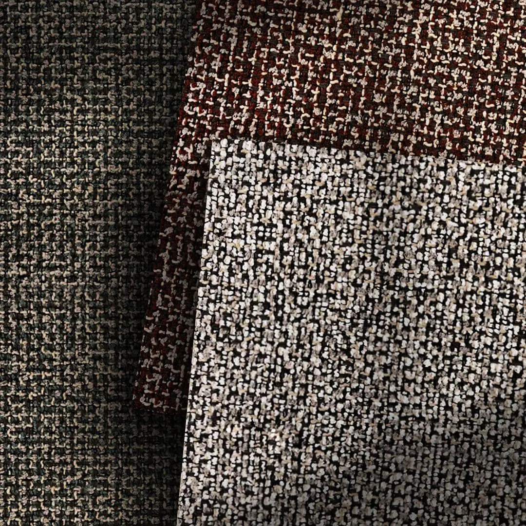 Vondom | Tejidos Krollet