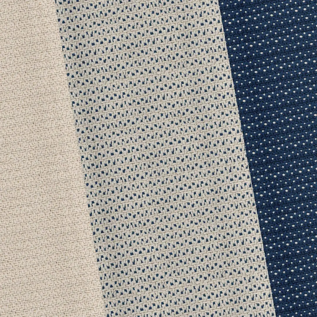 Vondom | Tejidos Varm