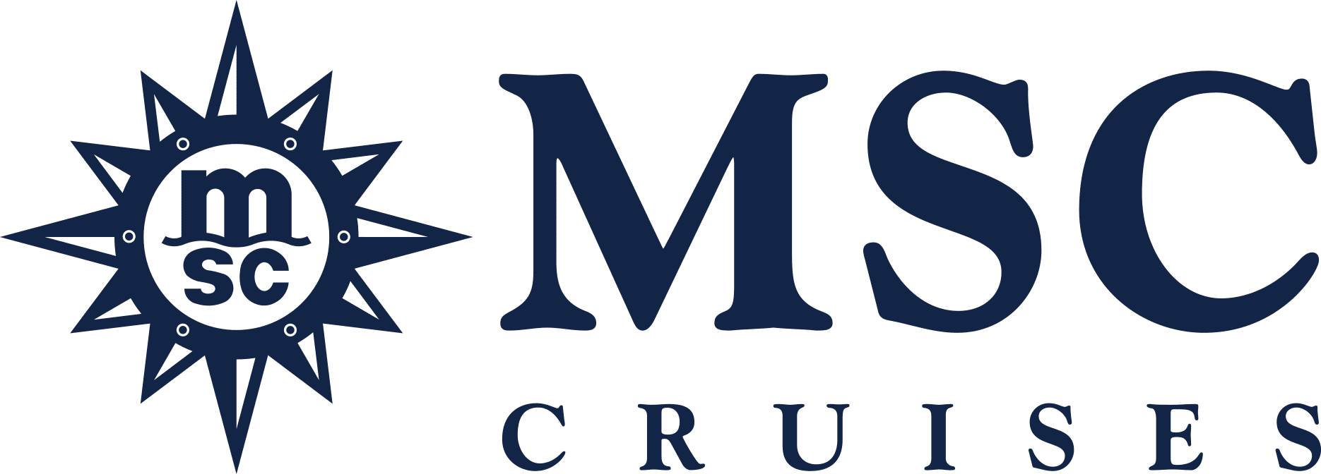 msc-cruises-cruise-ship-mediterranean