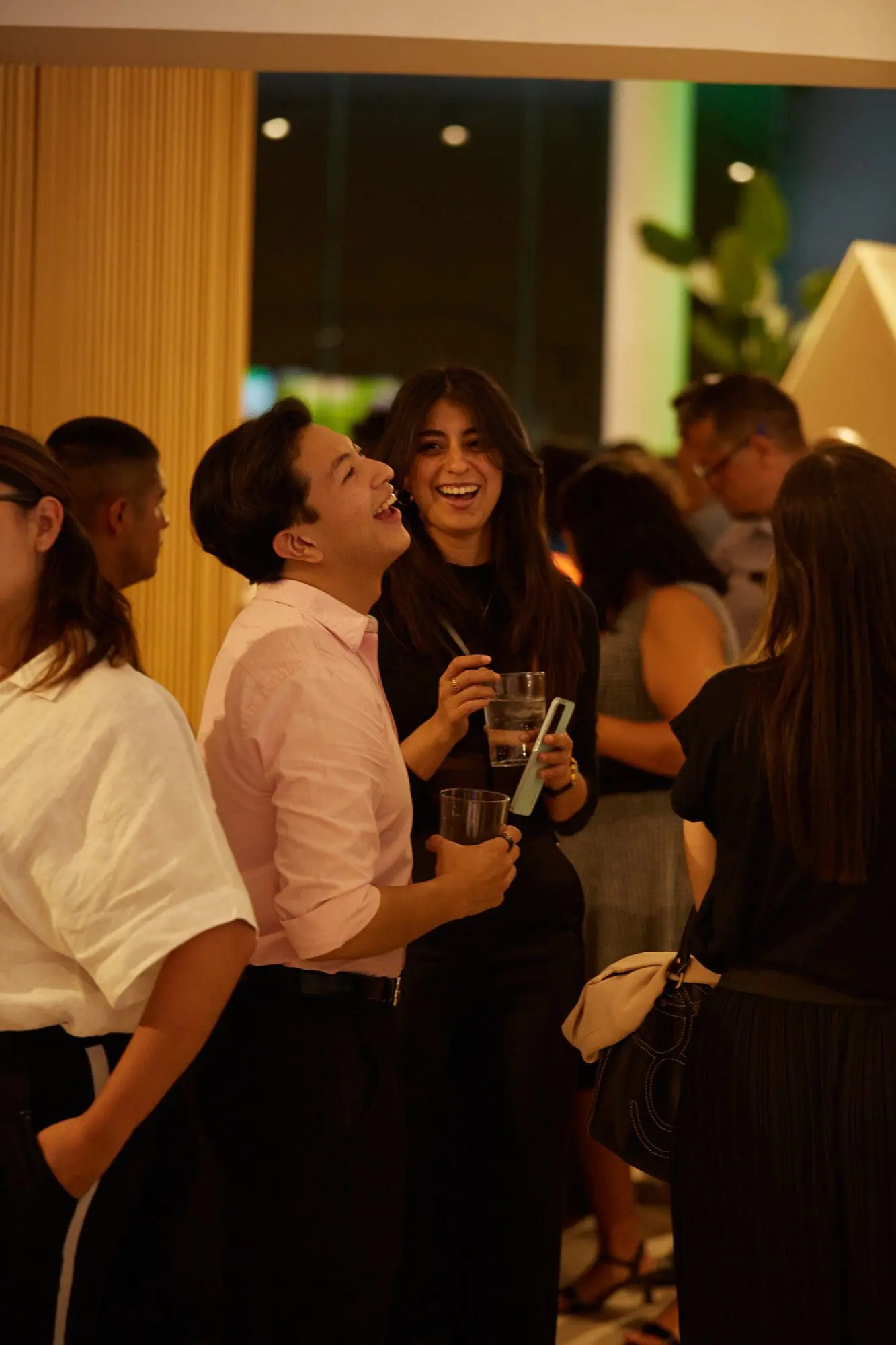 vondom-mexico-nuevo-showroom (15)