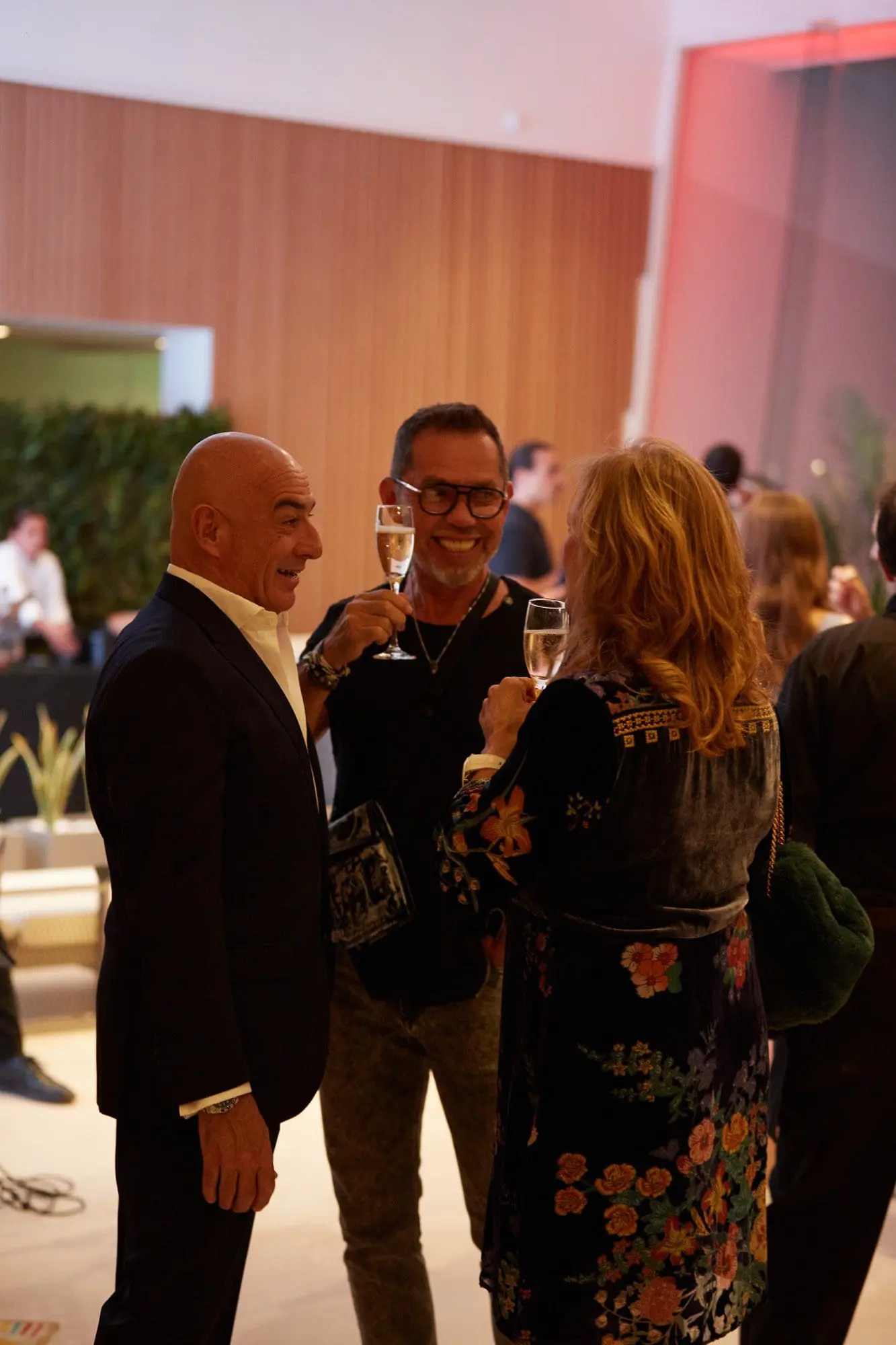 vondom-mexico-nuevo-showroom (13)