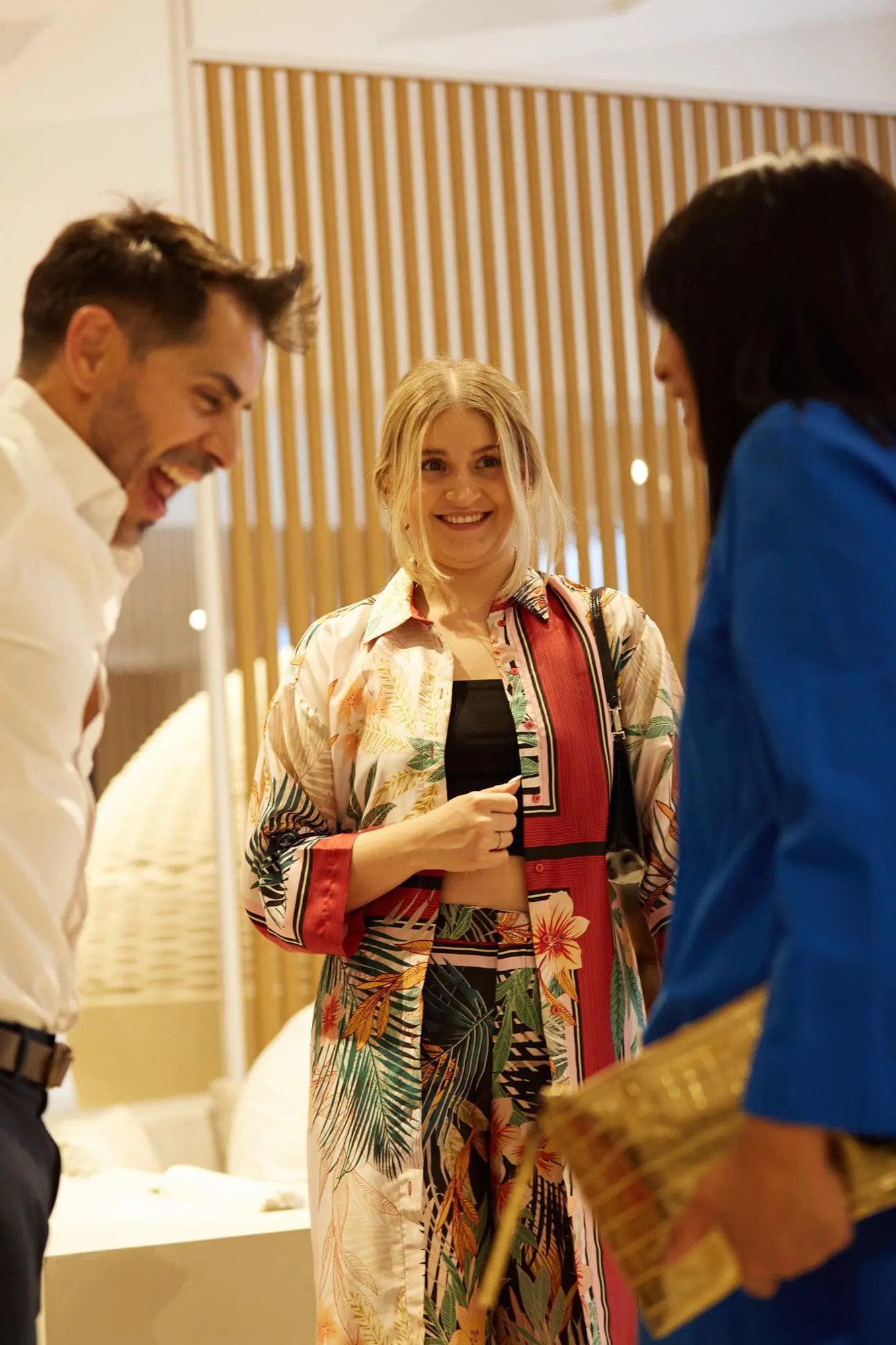 vondom-mexico-nuevo-showroom (17)