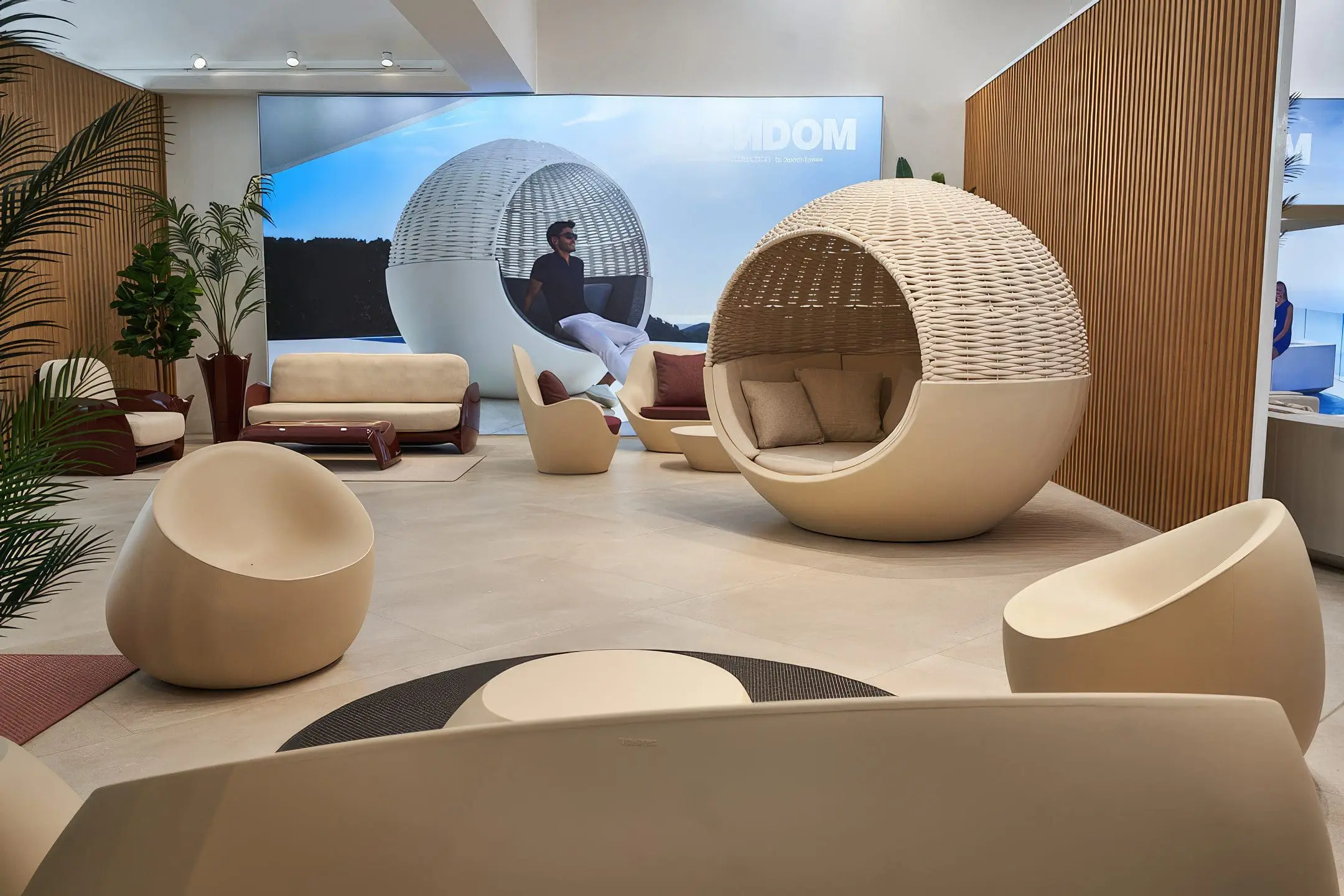 vondom-mexico-nuevo-showroom-2