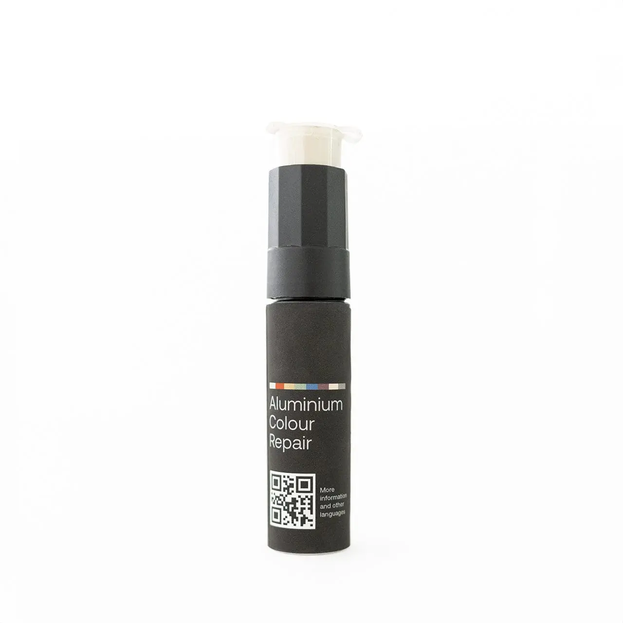 Vondom | Aluminium Colour Repair