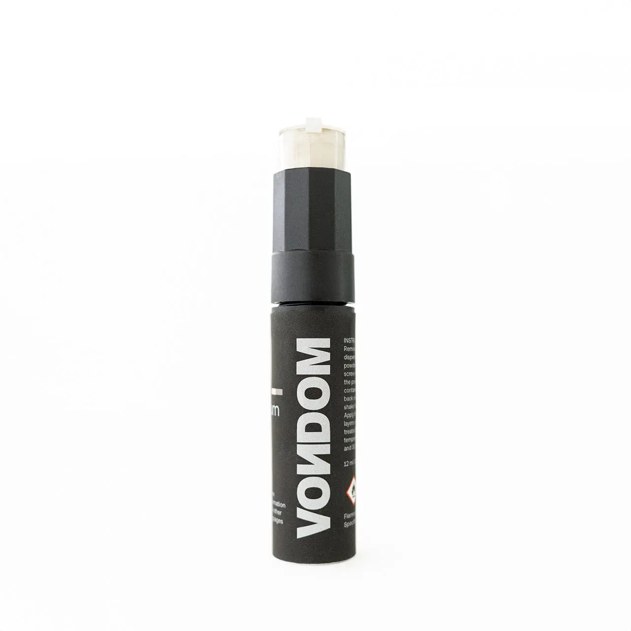 Vondom | Aluminium Colour Repair