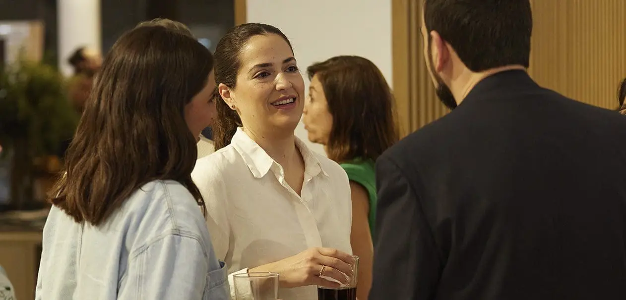 vondom-mexico-nuevo-showroom (10)