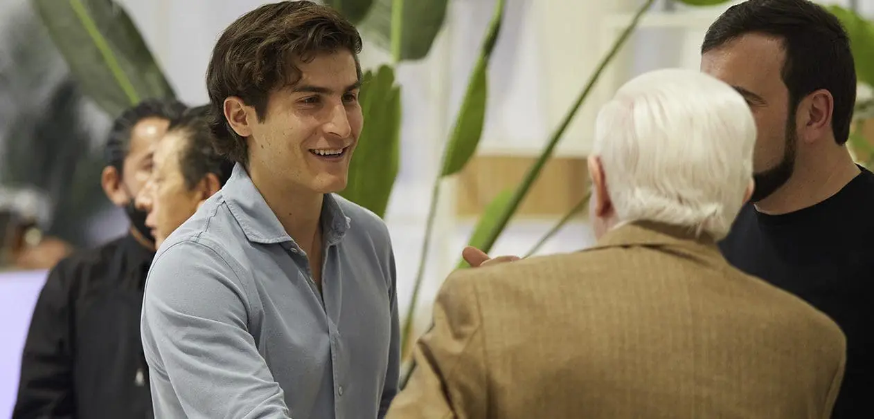 vondom-mexico-nuevo-showroom (12)