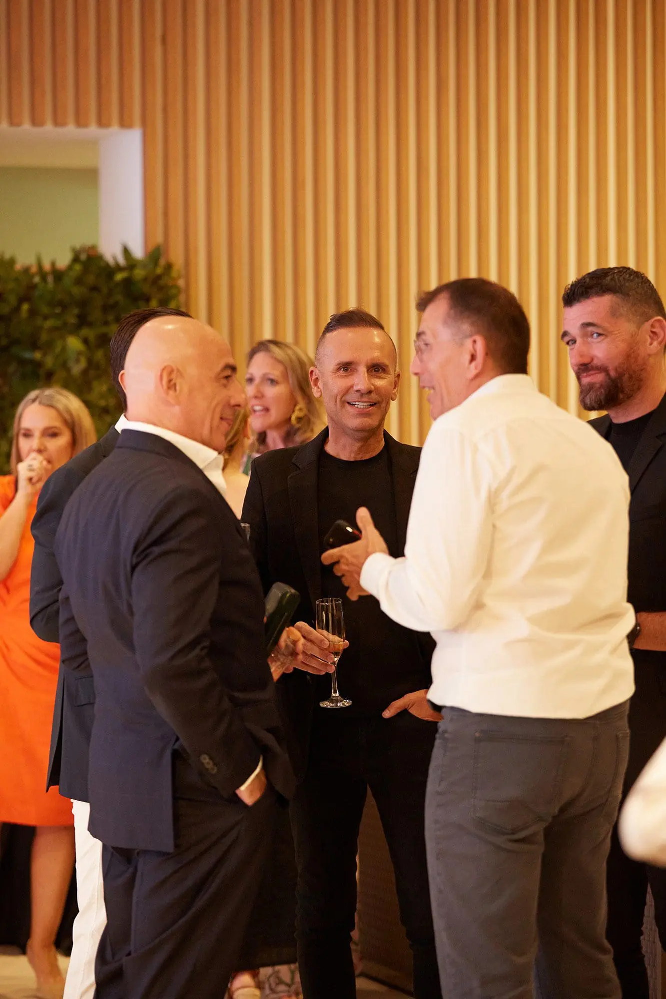 vondom-mexico-nuevo-showroom-20