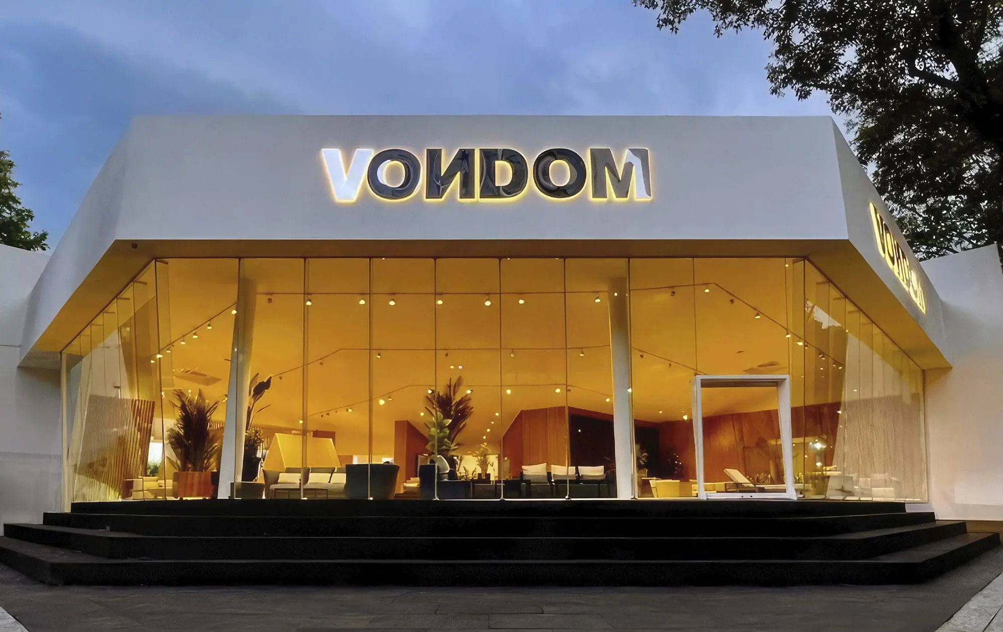 vondom-mexico-nuevo-showroom-21