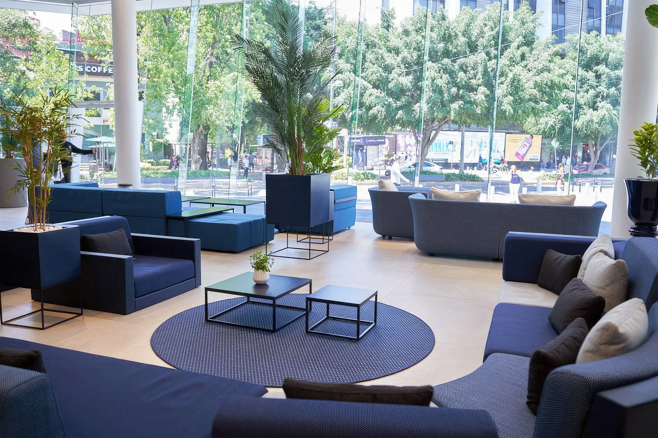 vondom-mexico-nuevo-showroom-4