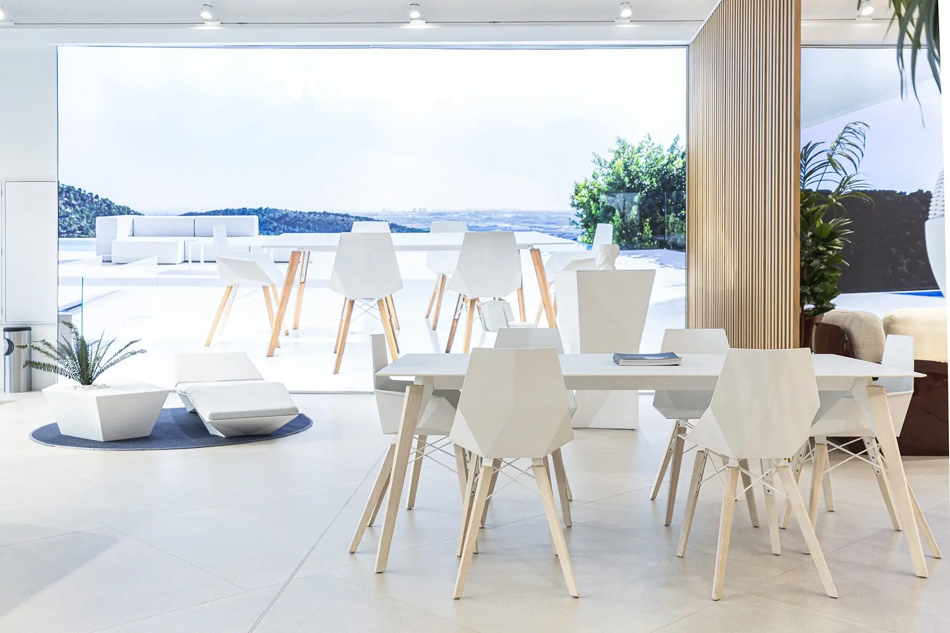 ondom-mexico-nuevo-showroom-mobiliario-de-exterior (12)