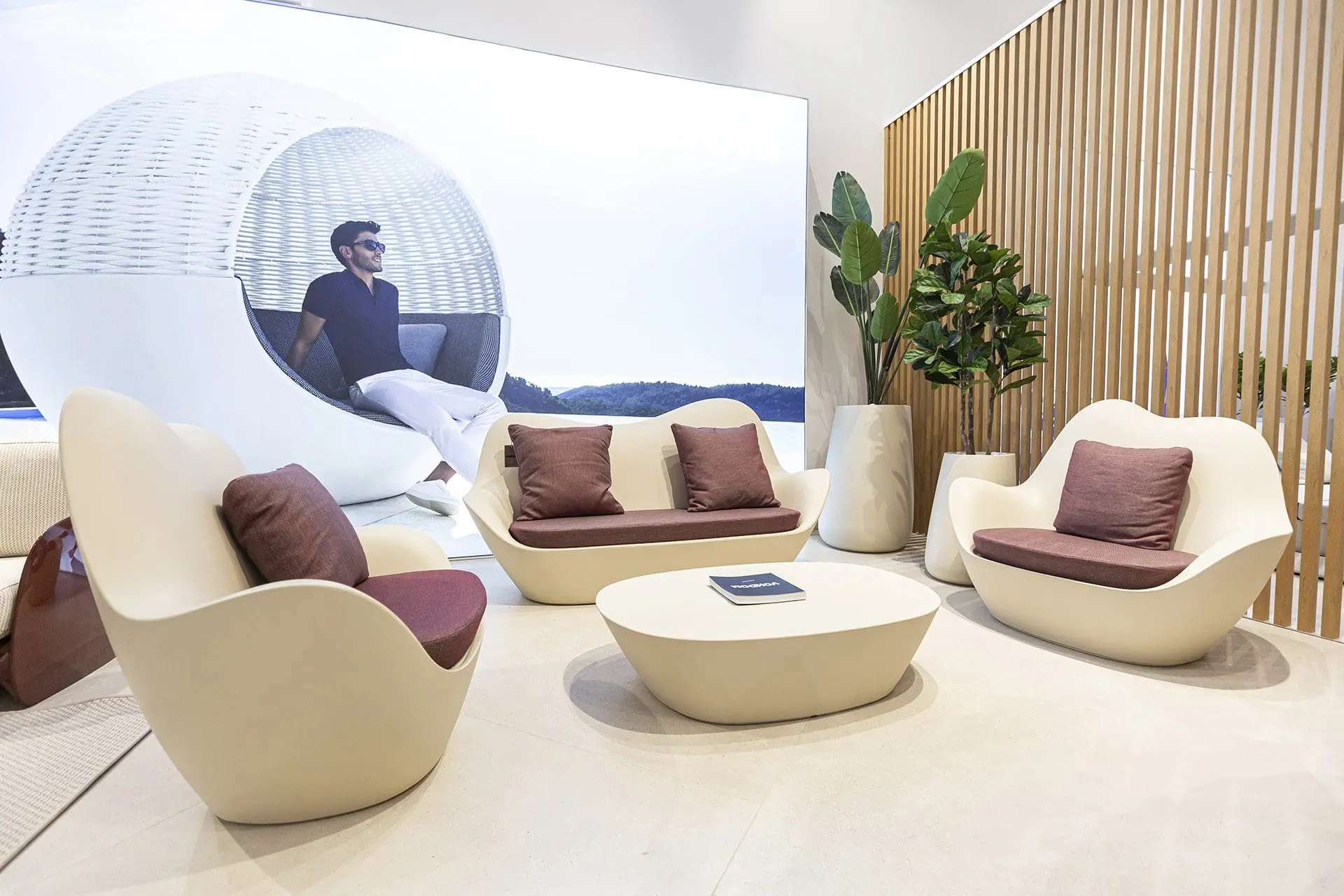 vondom-mexico-nuevo-showroom-mobiliario-de-exterior (4)