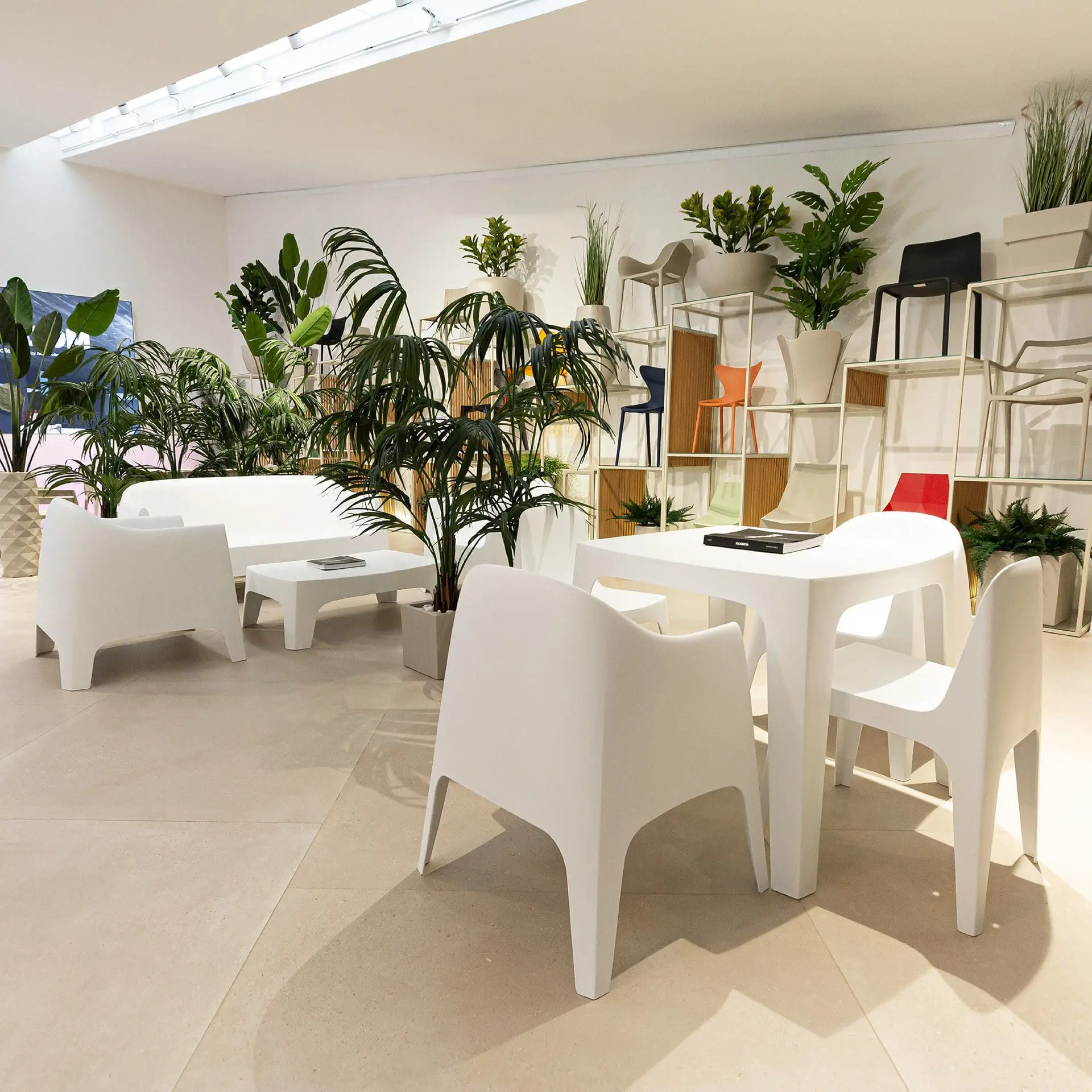 vondom-mexico-nuevo-showroom-mobiliario-de-exterior (7)