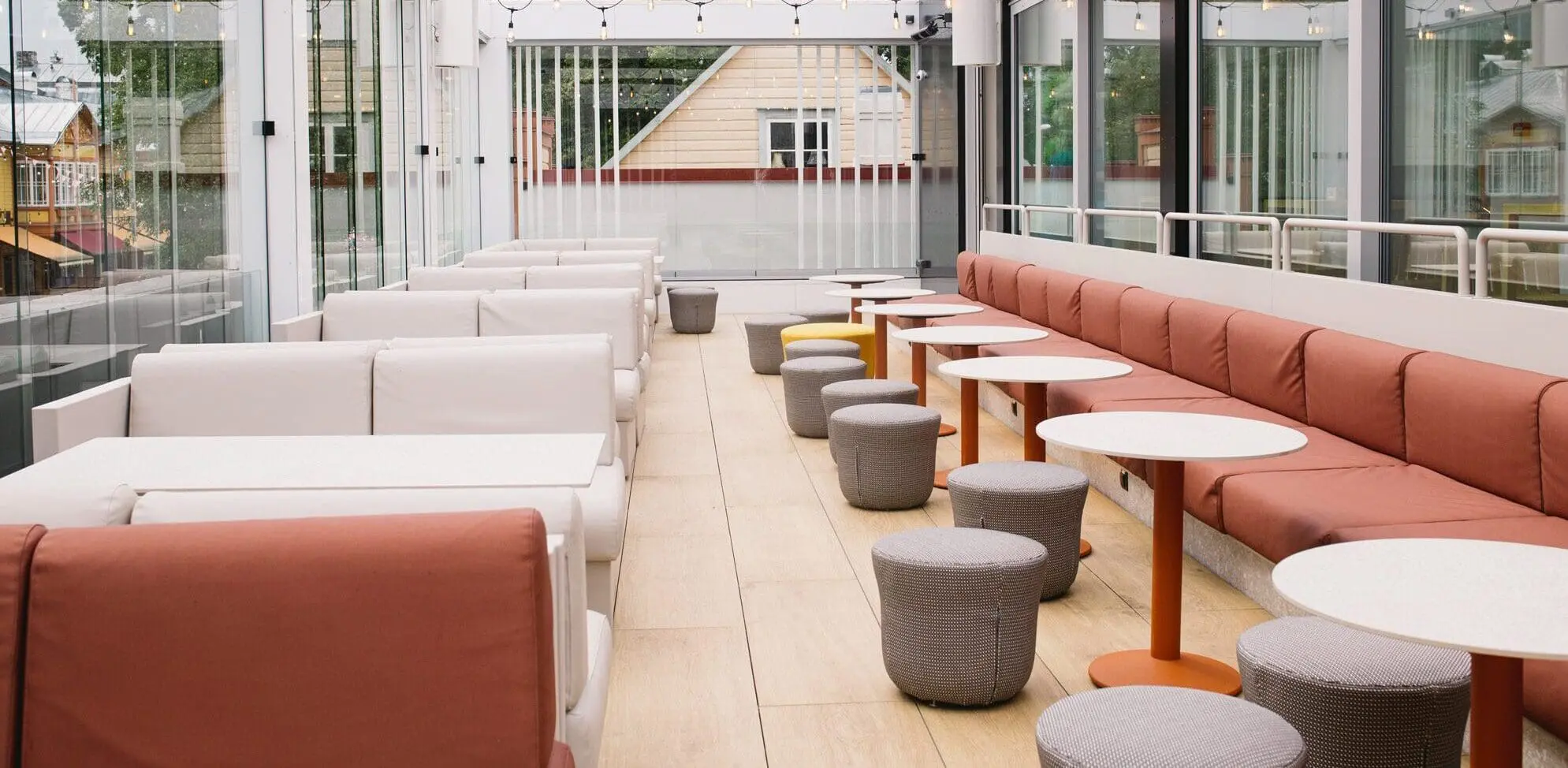 vondom-muebles-contract-miami-lounge-10