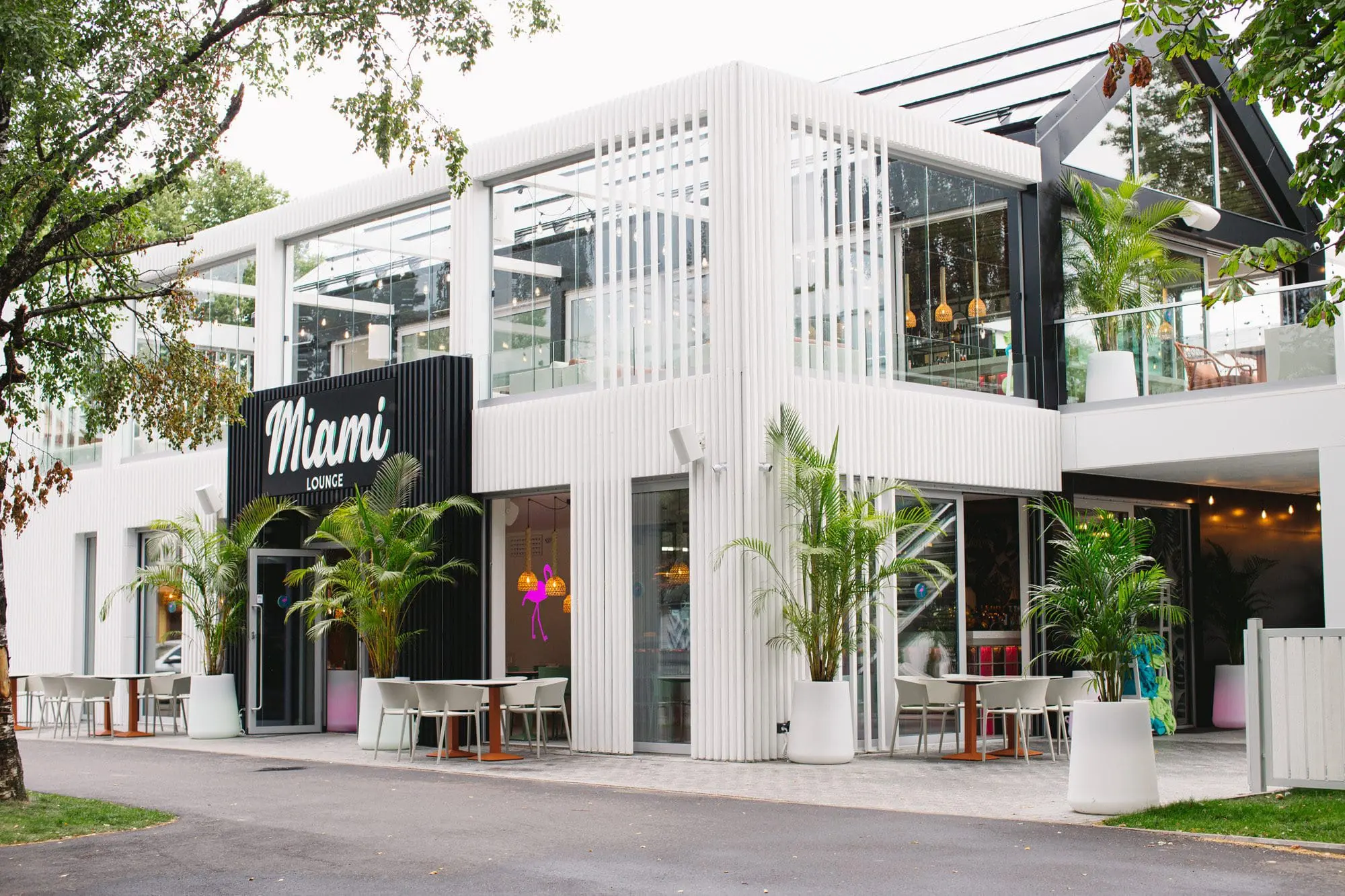 vondom-muebles-contract-miami-lounge-5