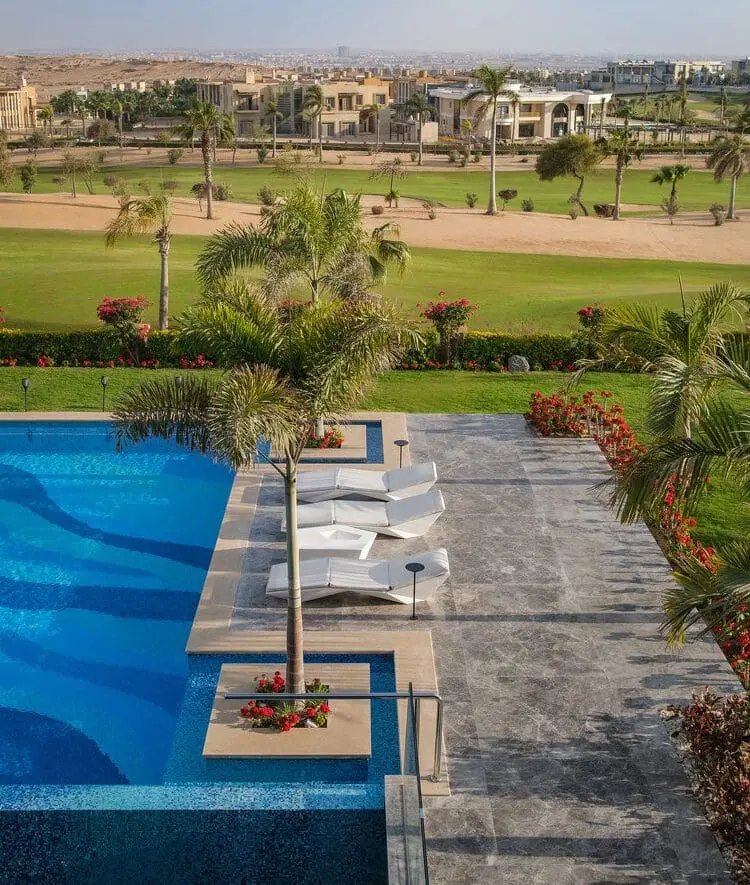 vondom-mobiliario-de-diseño-tumbona-faz-allegria-villa-Hany-Saad-Inovations