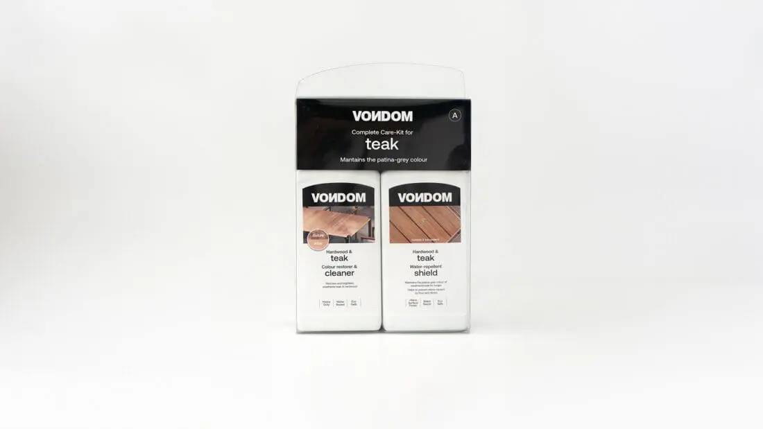 Descubre nuestros productos de mantenimiento