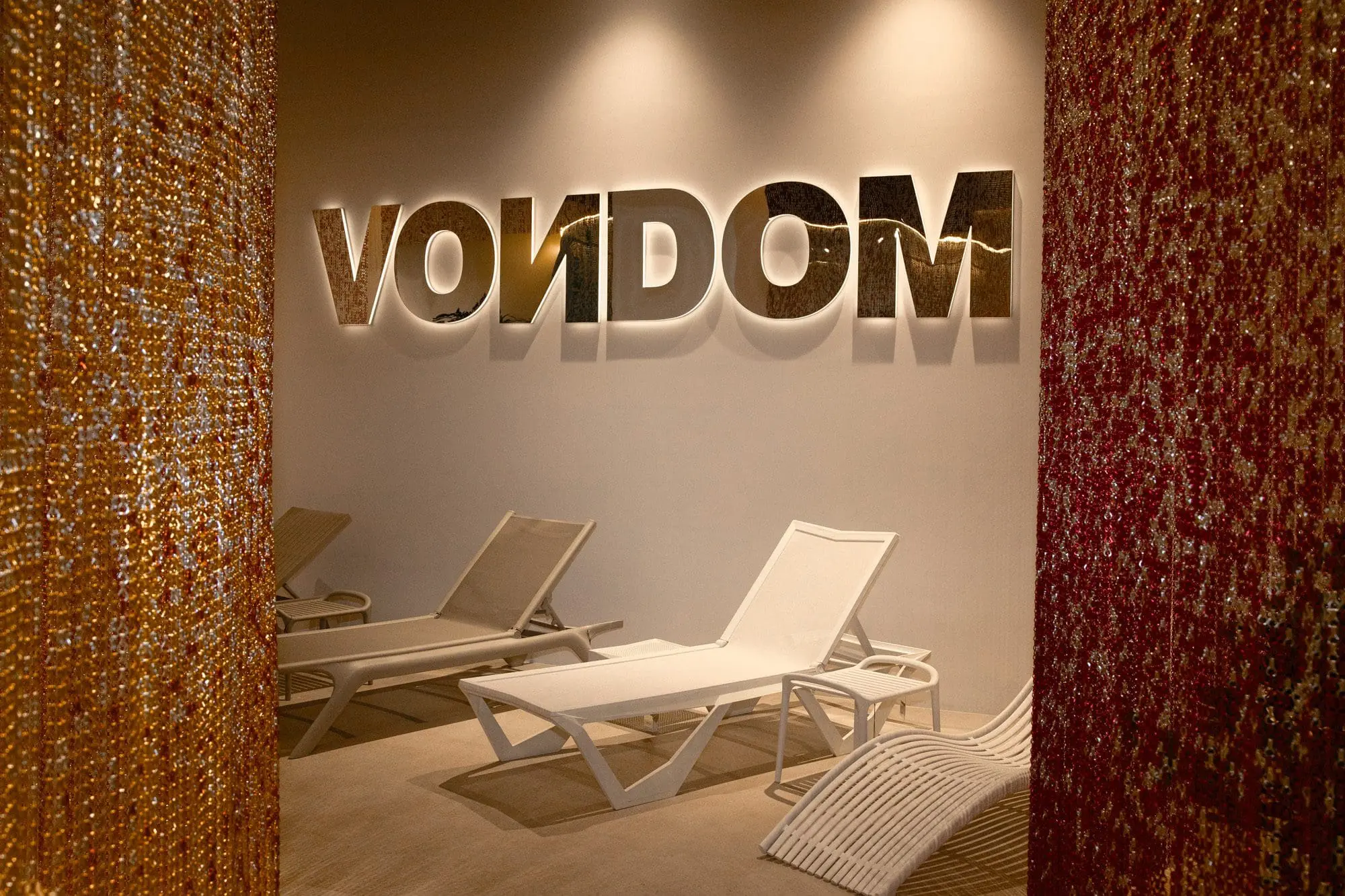 vondom-en-cancun-nuevo-showroom (1)