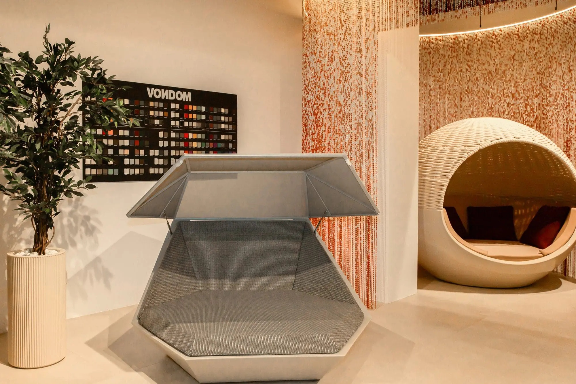 vondom-en-cancun-nuevo-showroom (2)
