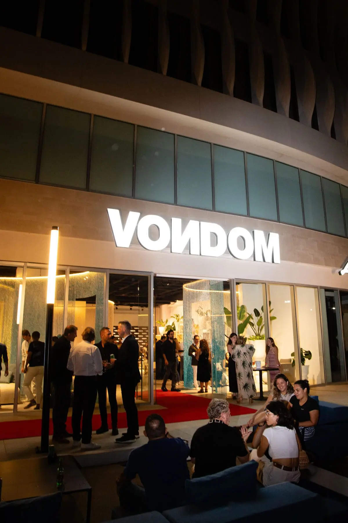 vondom-en-cancun-nuevo-showroom (4)