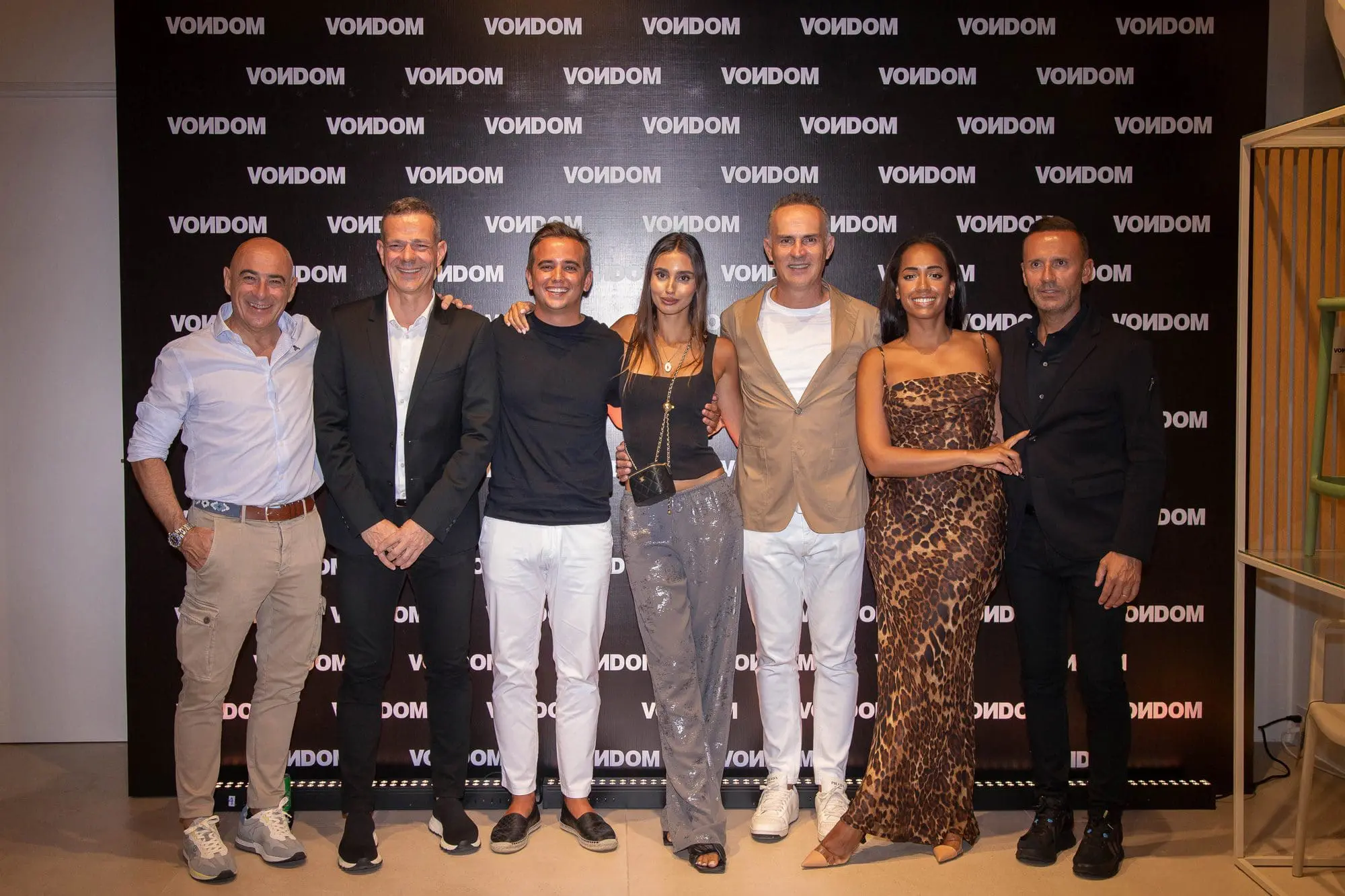 vondom-en-cancun-nuevo-showroom-(9.9)