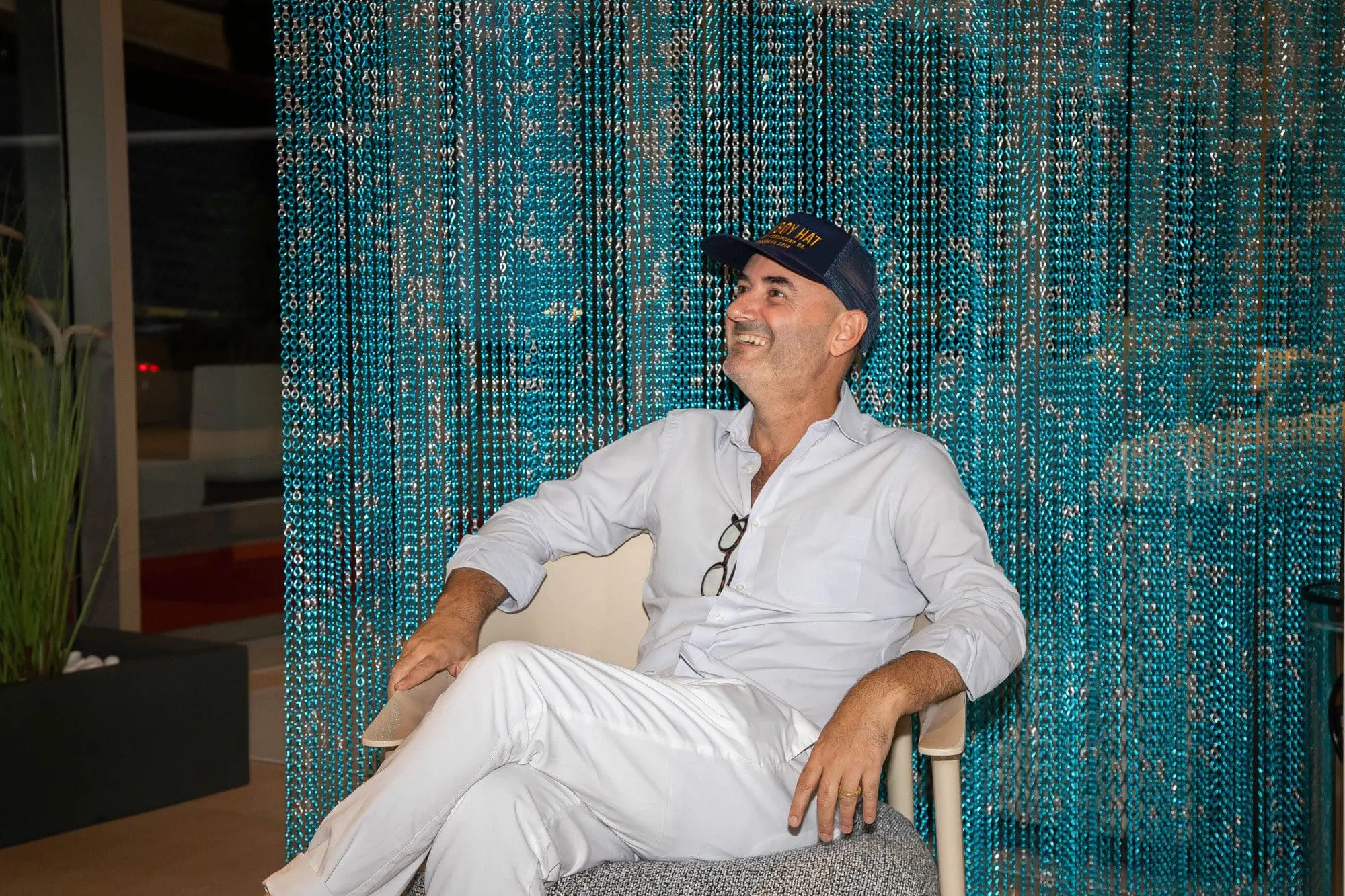 vondom-en-cancun-nuevo-showroom-eugeni-quitllet-2.2