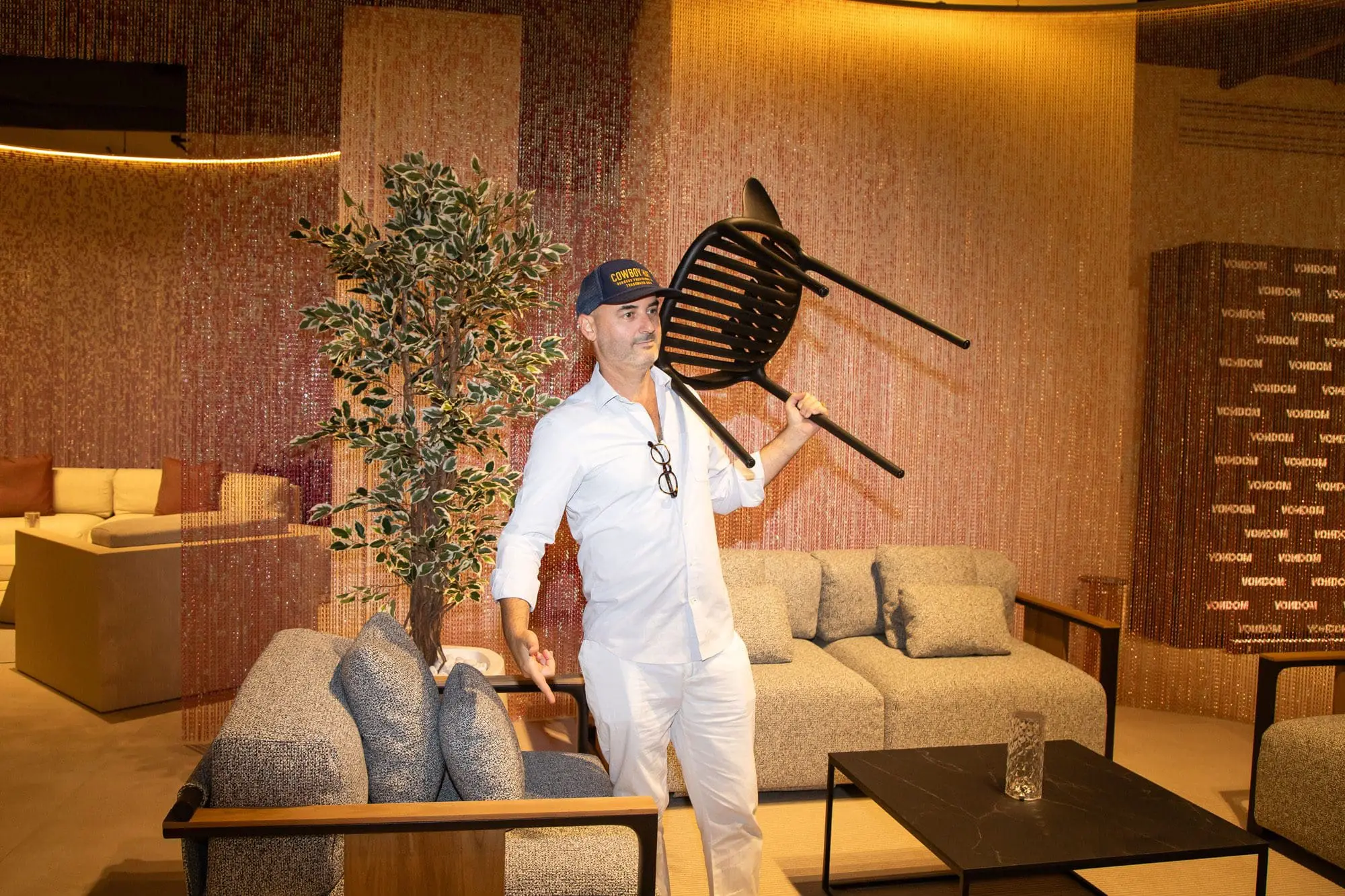 vondom-en-cancun-nuevo-showroom -eugeni-quitllet(1)