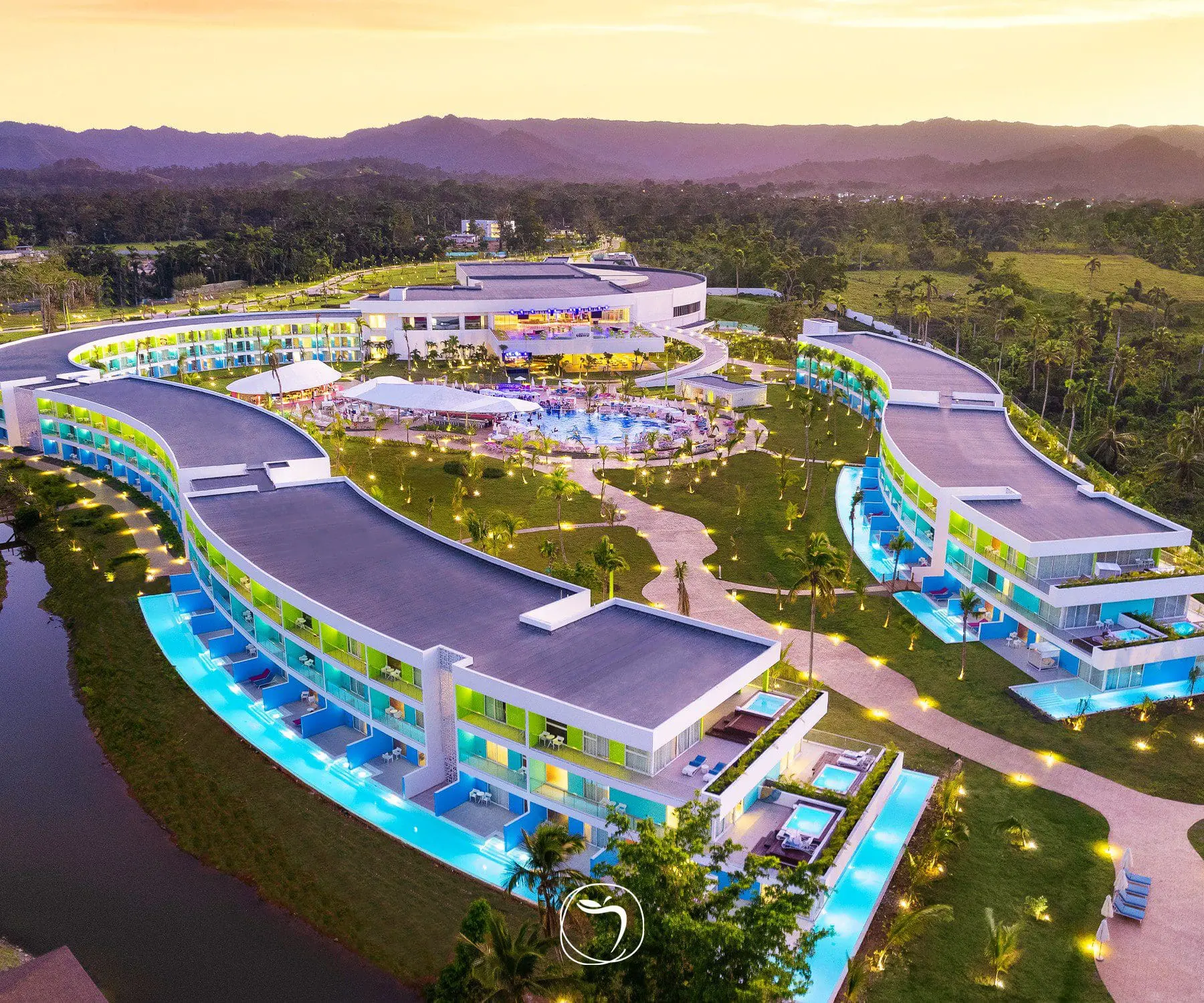 vondom-mobiliario-de-diseño-hotel-temptation-cancun