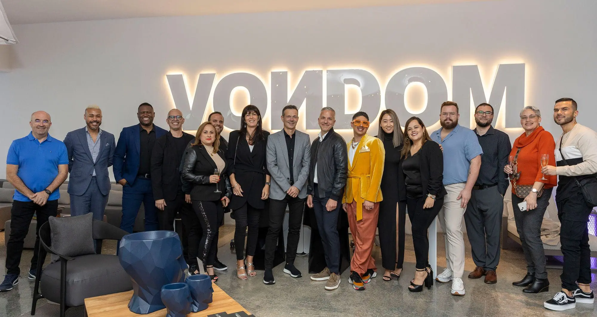 vondom-miami-art-week-2023 (p)