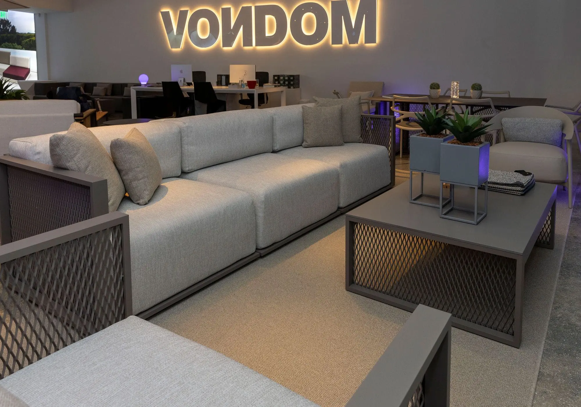 vondom-miami-art-week-2023 (2)