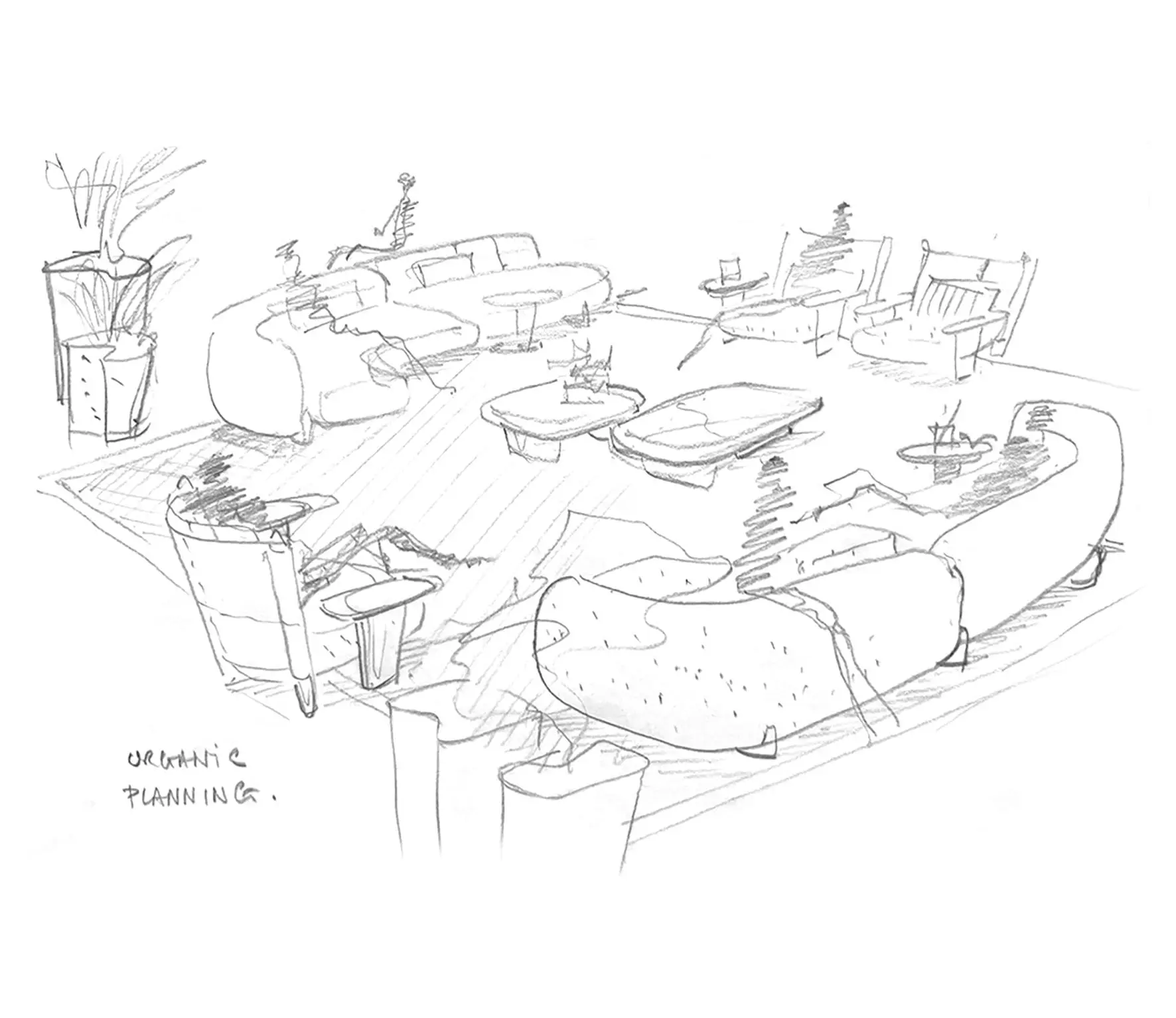 vondom-coleccion-milos-jean-marie-massaud