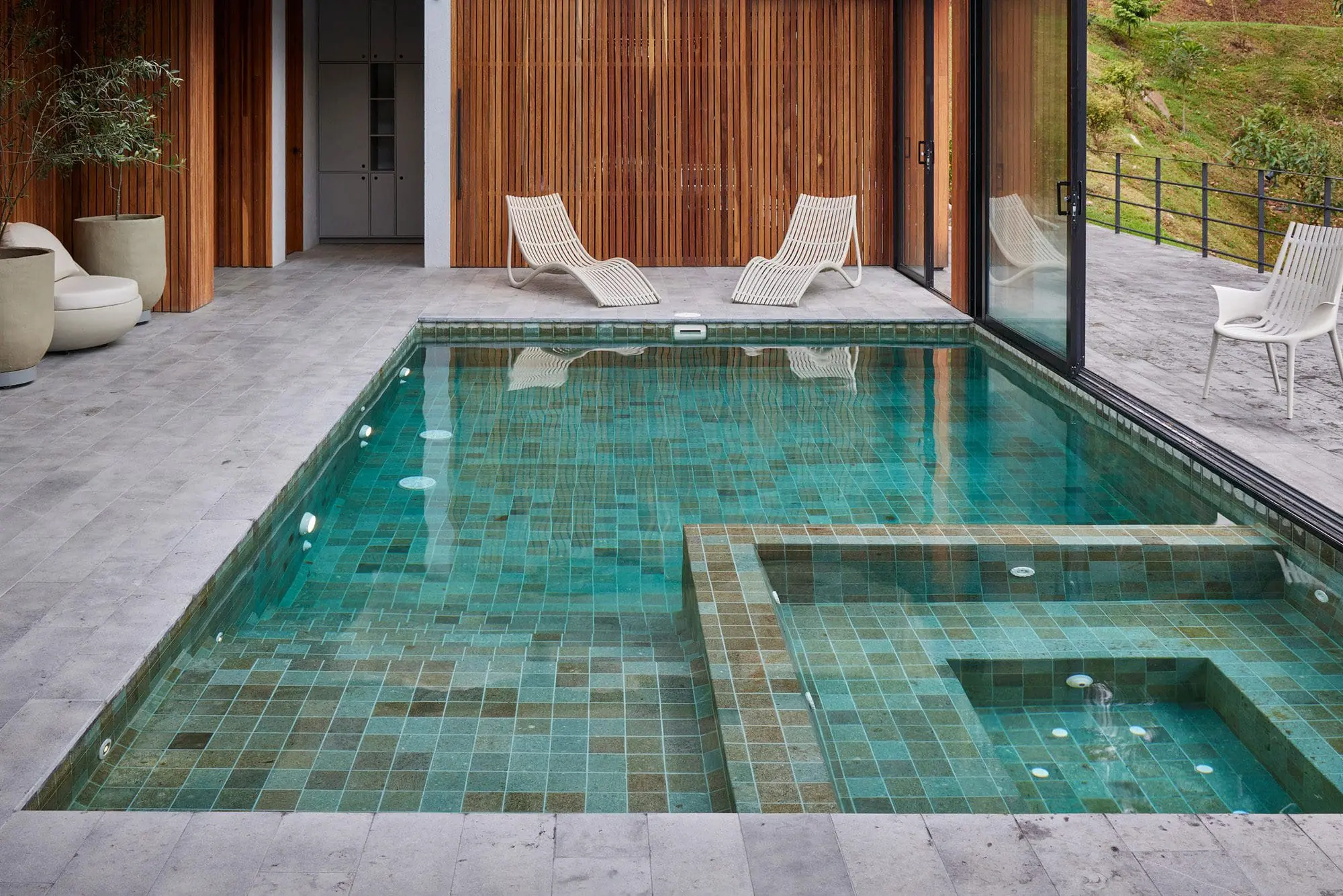 muebles-de-exterior-tumbona-ibiza