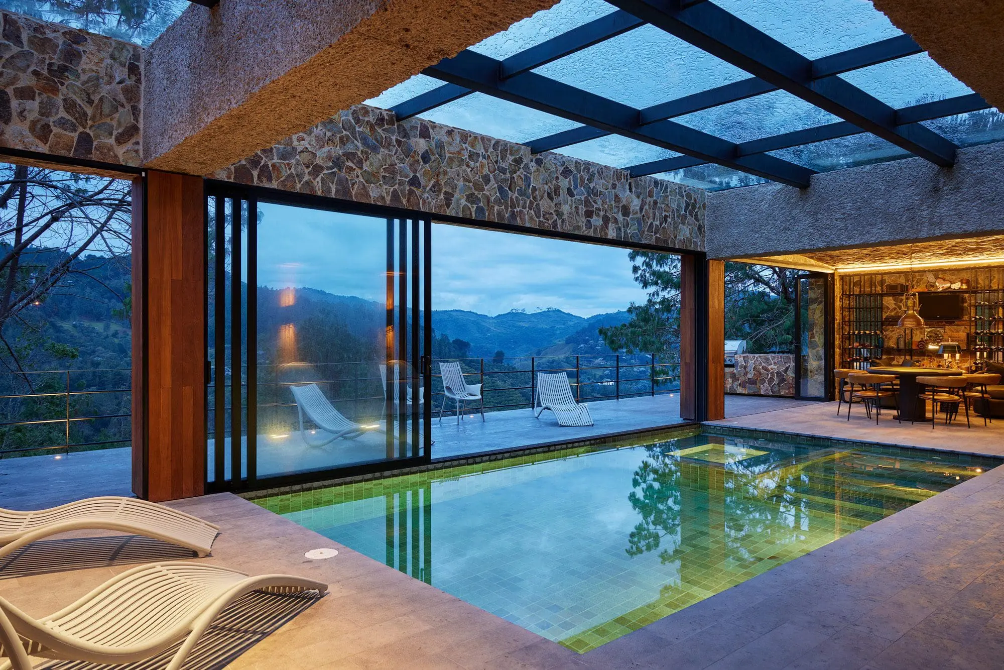 muebles-de-exterior-butacas-ibiza