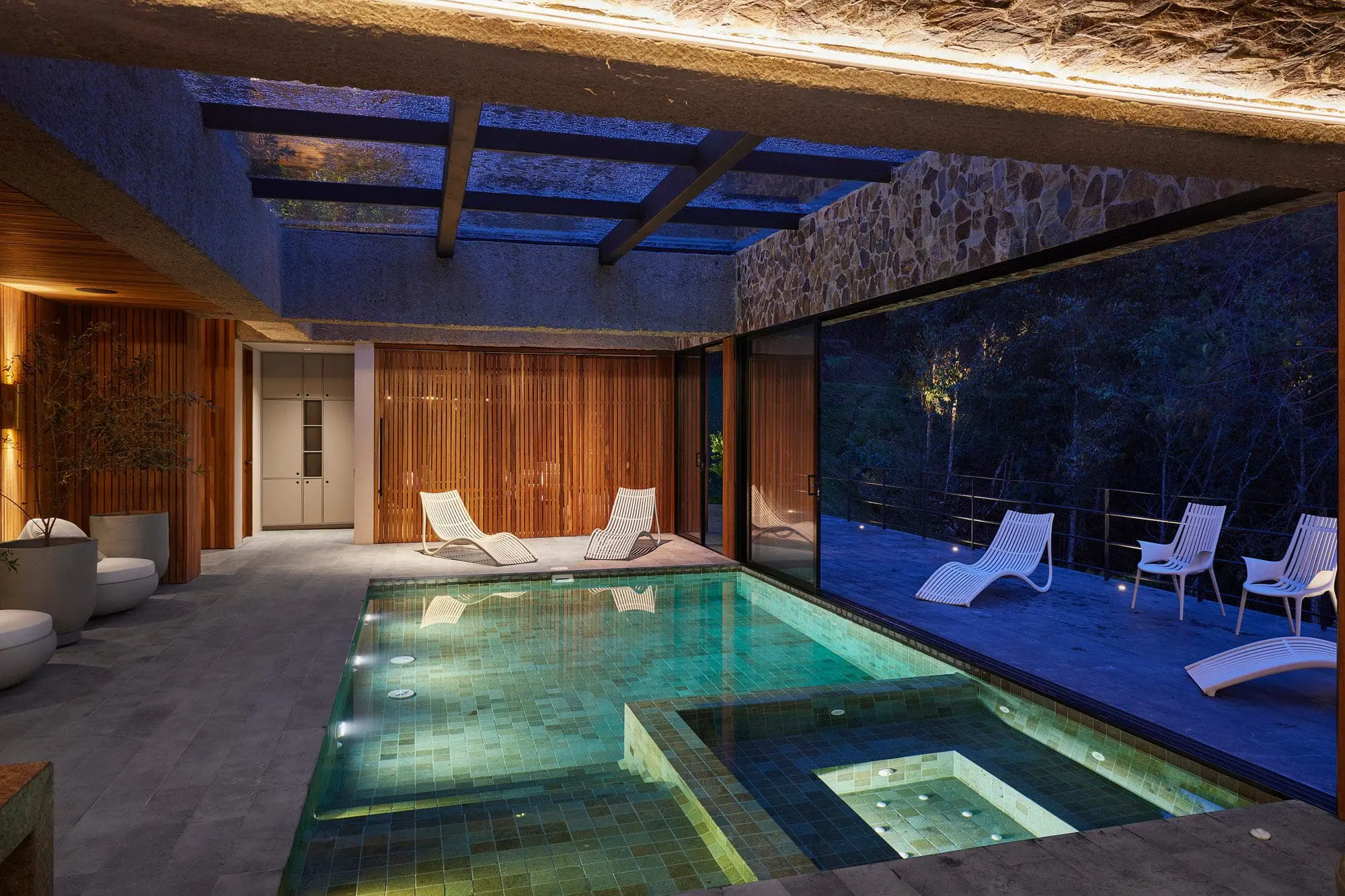 muebles-de-exterior-butacas-ibiza