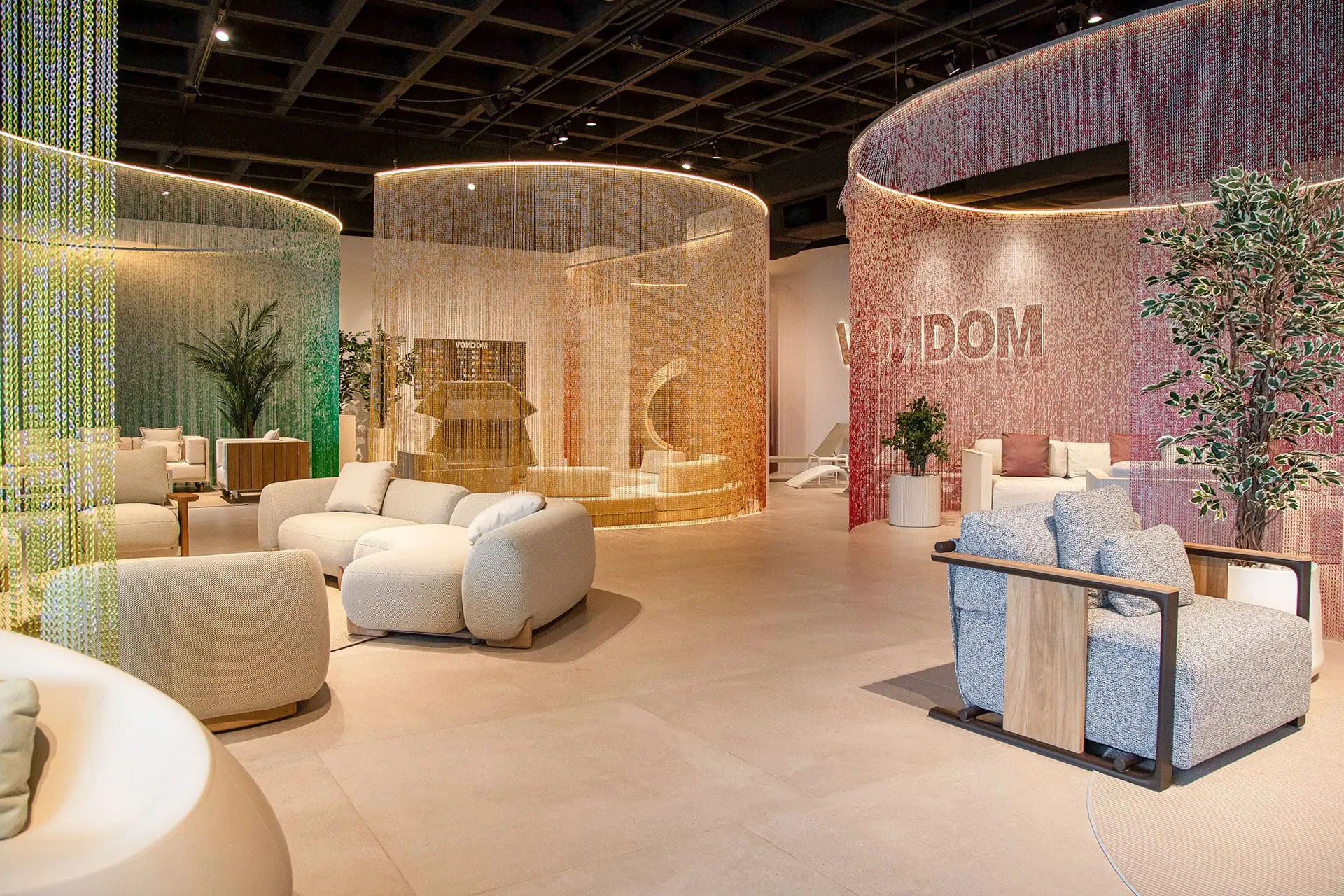 vondom-nuevo-showroom-cancun-8