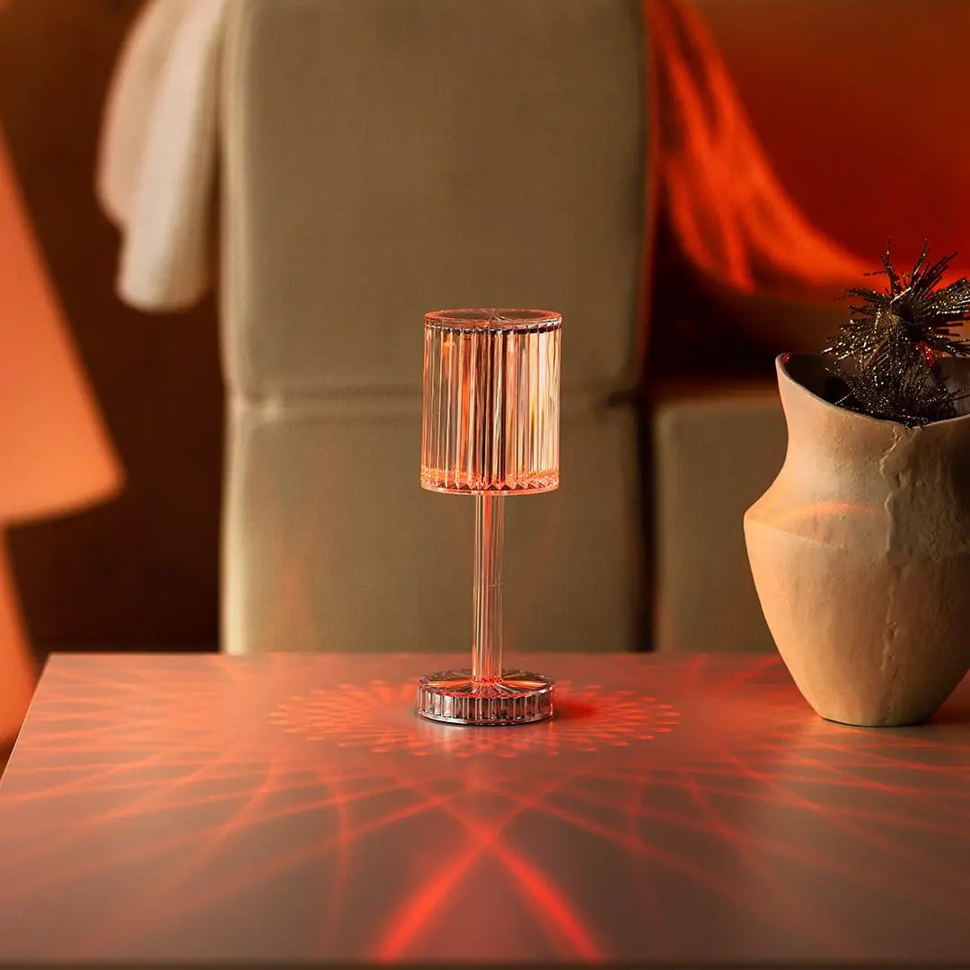 Vondom | Decoración navideña para exteriores